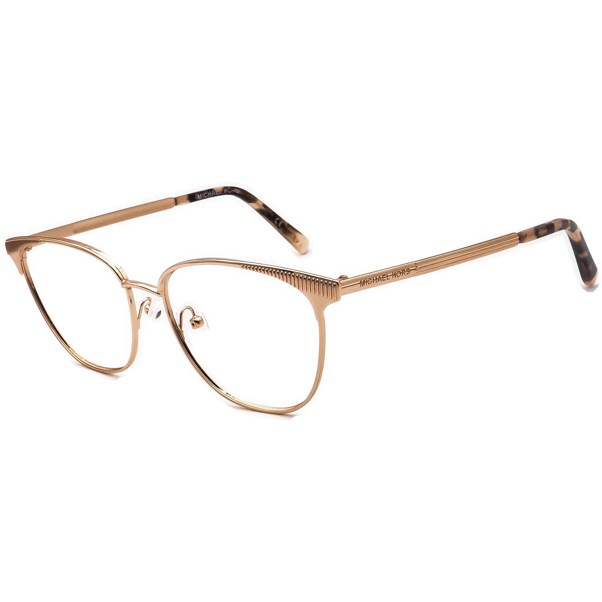 Michael Kors MK 3018 (Nao) 1194   54□17 140 - Image 3