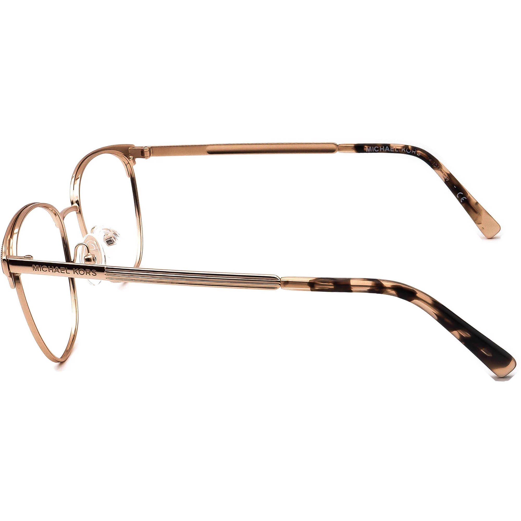 Michael Kors MK 3018 (Nao) 1194   54□17 140 - Image 5