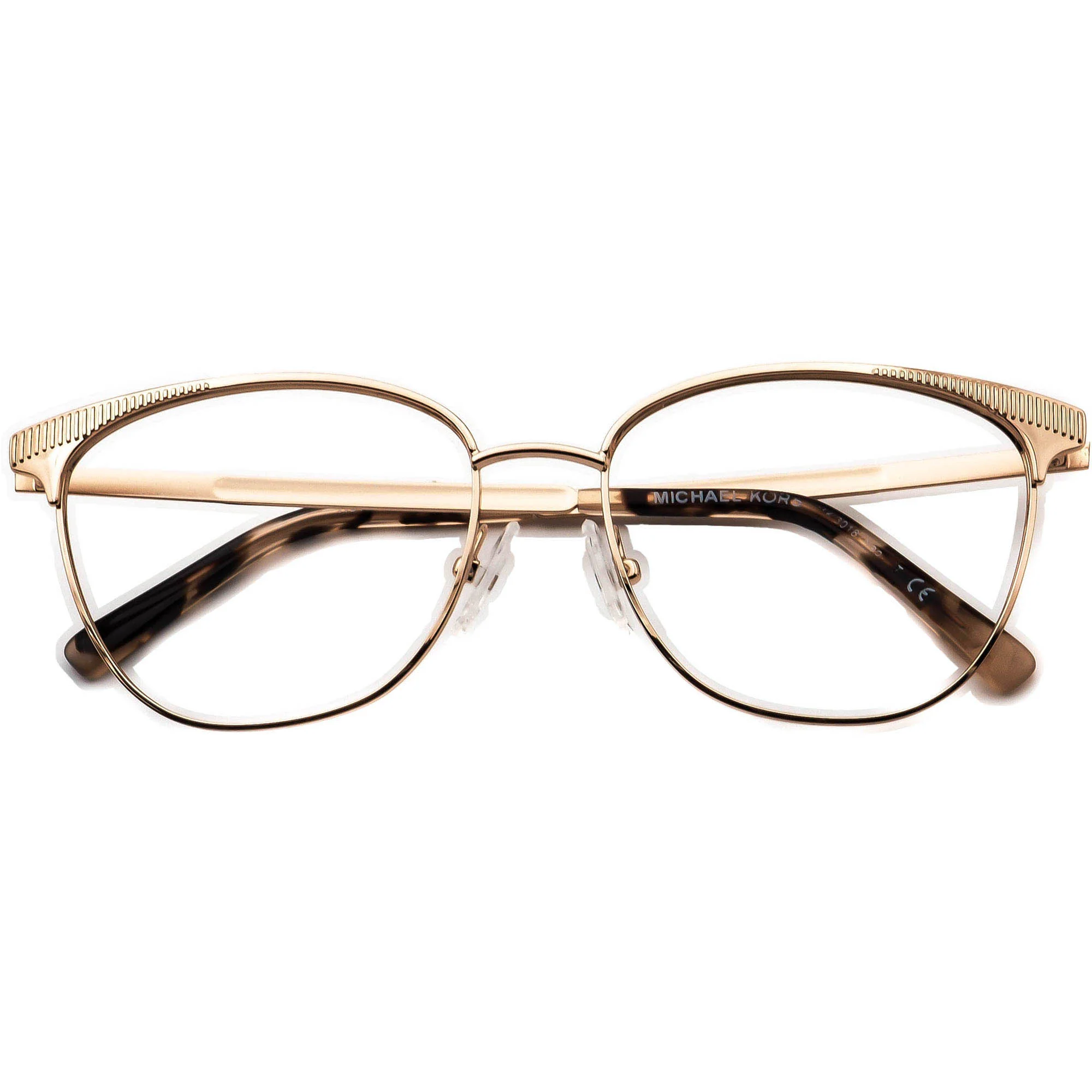 Michael Kors MK 3018 (Nao) 1194   54□17 140 - Image 6
