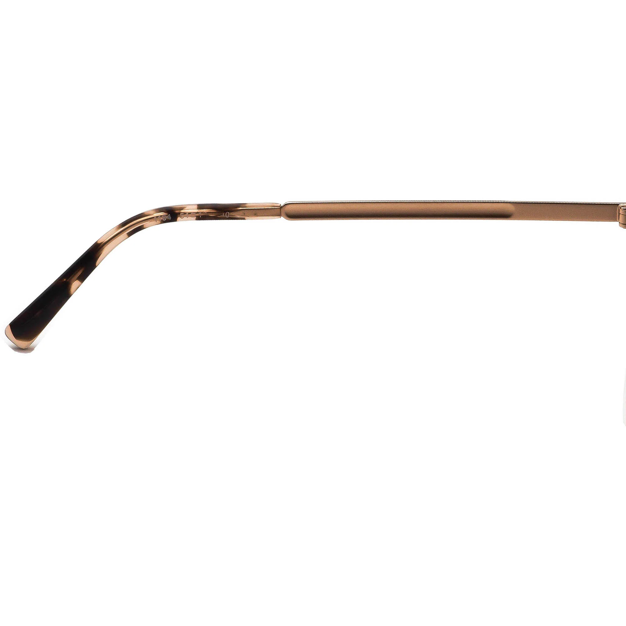 Michael Kors MK 3018 (Nao) 1194   54□17 140 - Image 7