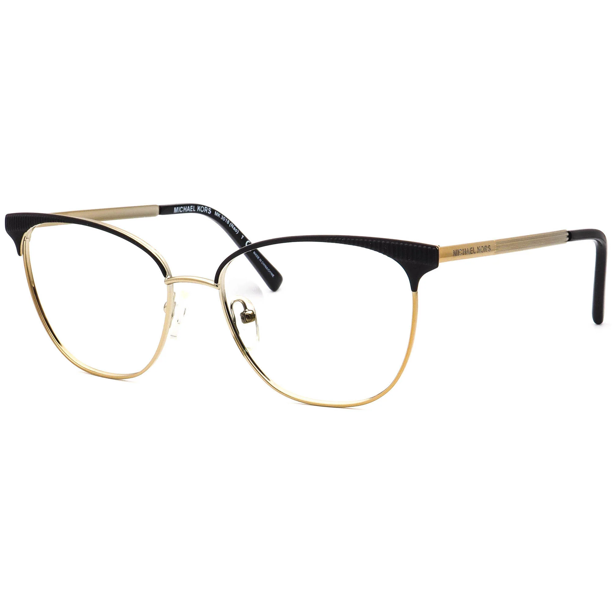 Michael Kors MK 3018 (Nao) 1195 54□17 140 - Image 3