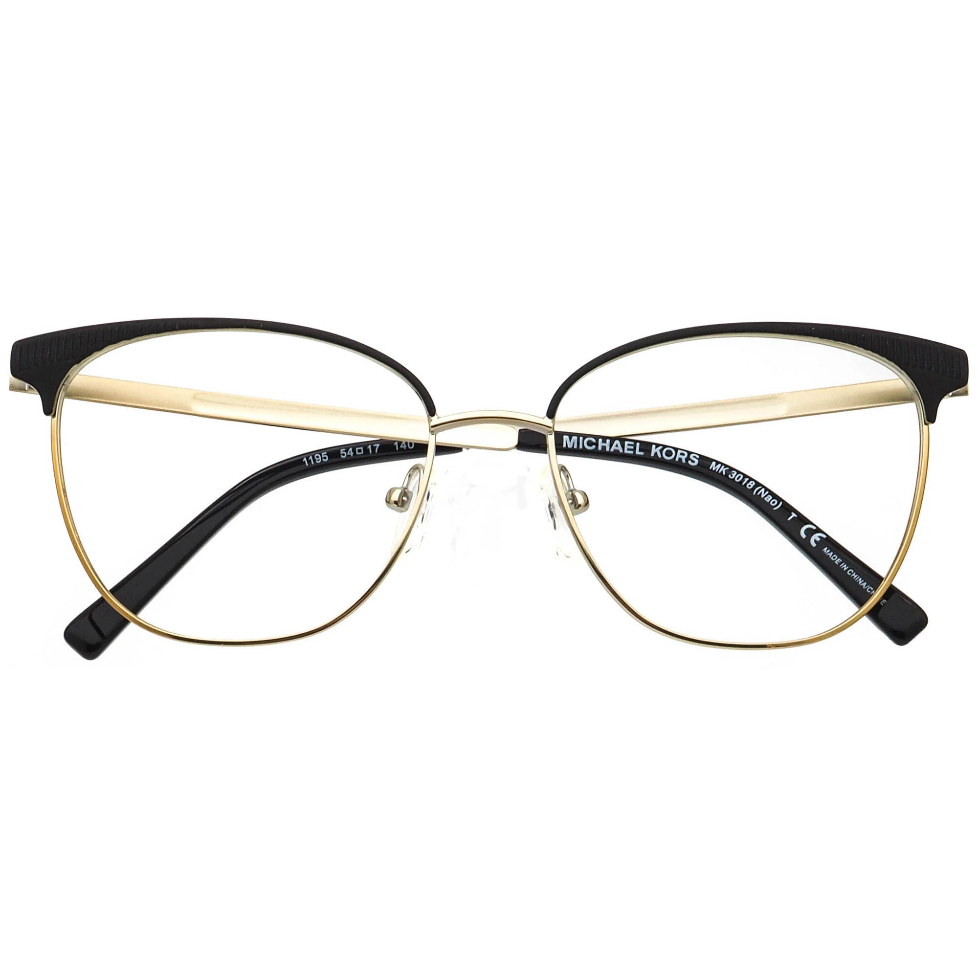 Michael Kors MK 3018 (Nao) 1195 54□17 140 - Image 6