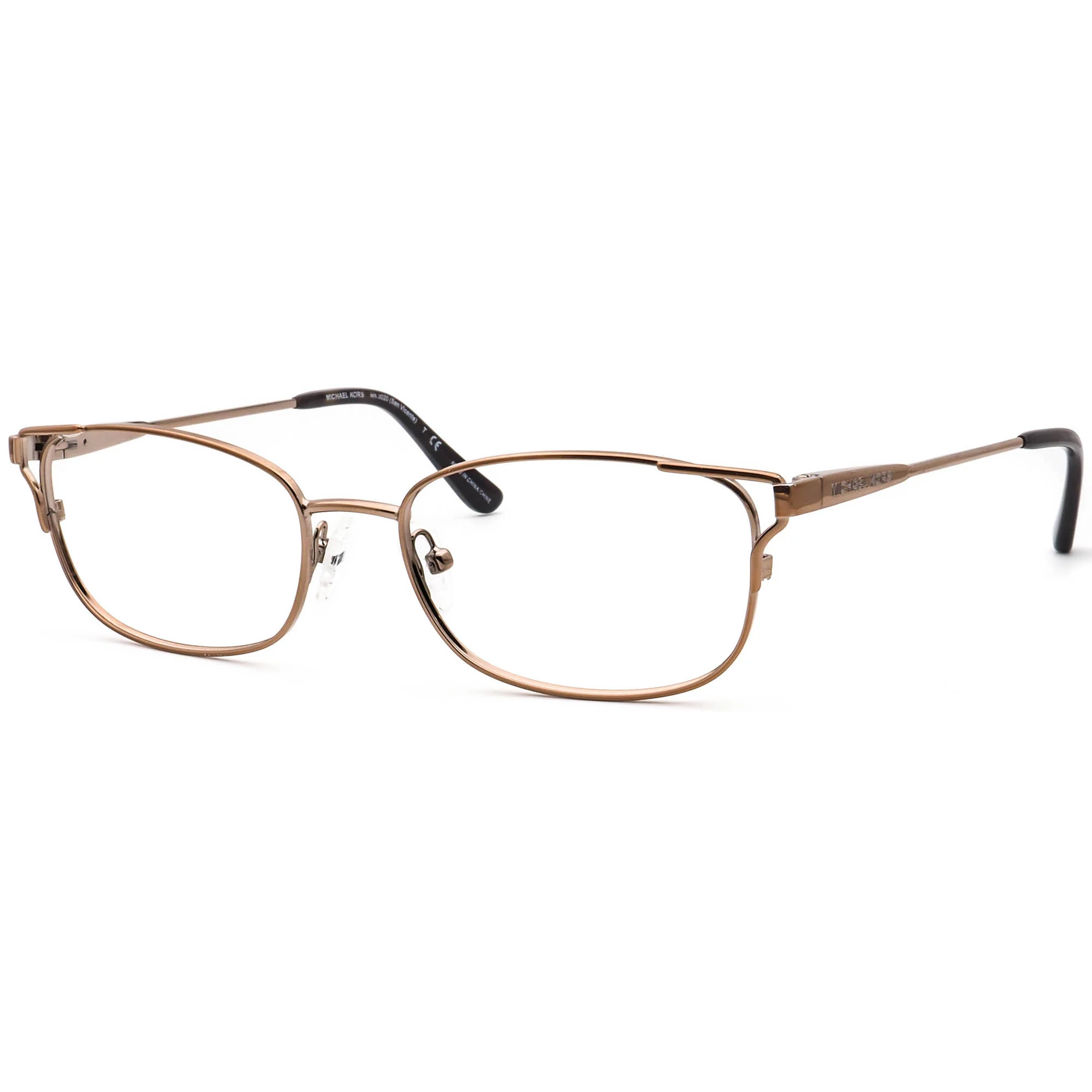 Michael Kors MK 3020 (San Vicente) 1083   53□17 135 - Image 3
