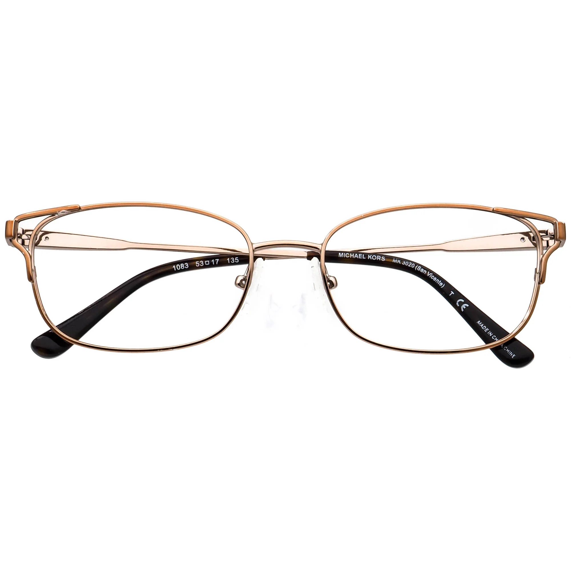 Michael Kors MK 3020 (San Vicente) 1083   53□17 135 - Image 6