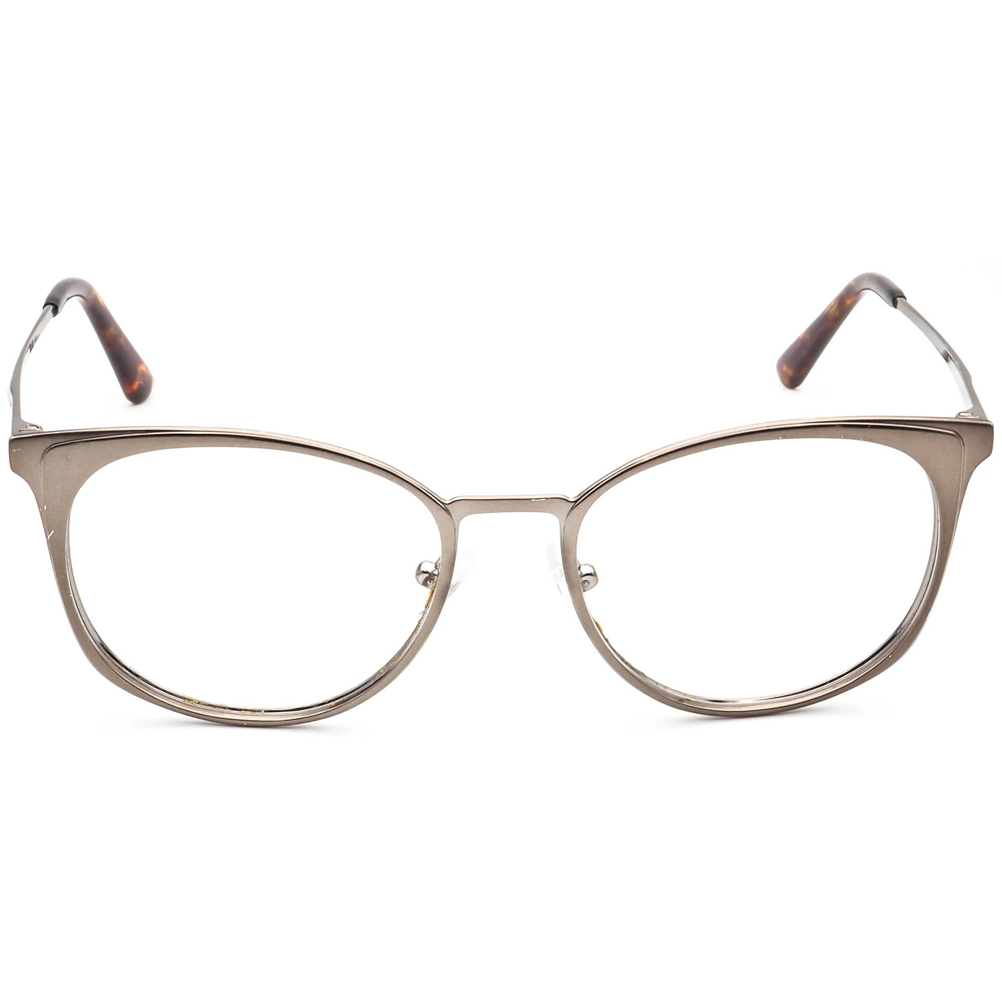 Michael Kors MK 3022 (New Orleans) 1218   53□18 140 - Image 2
