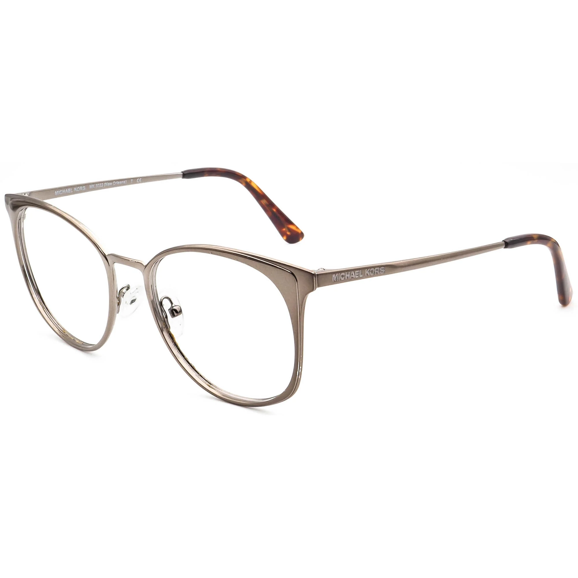 Michael Kors MK 3022 (New Orleans) 1218   53□18 140 - Image 3