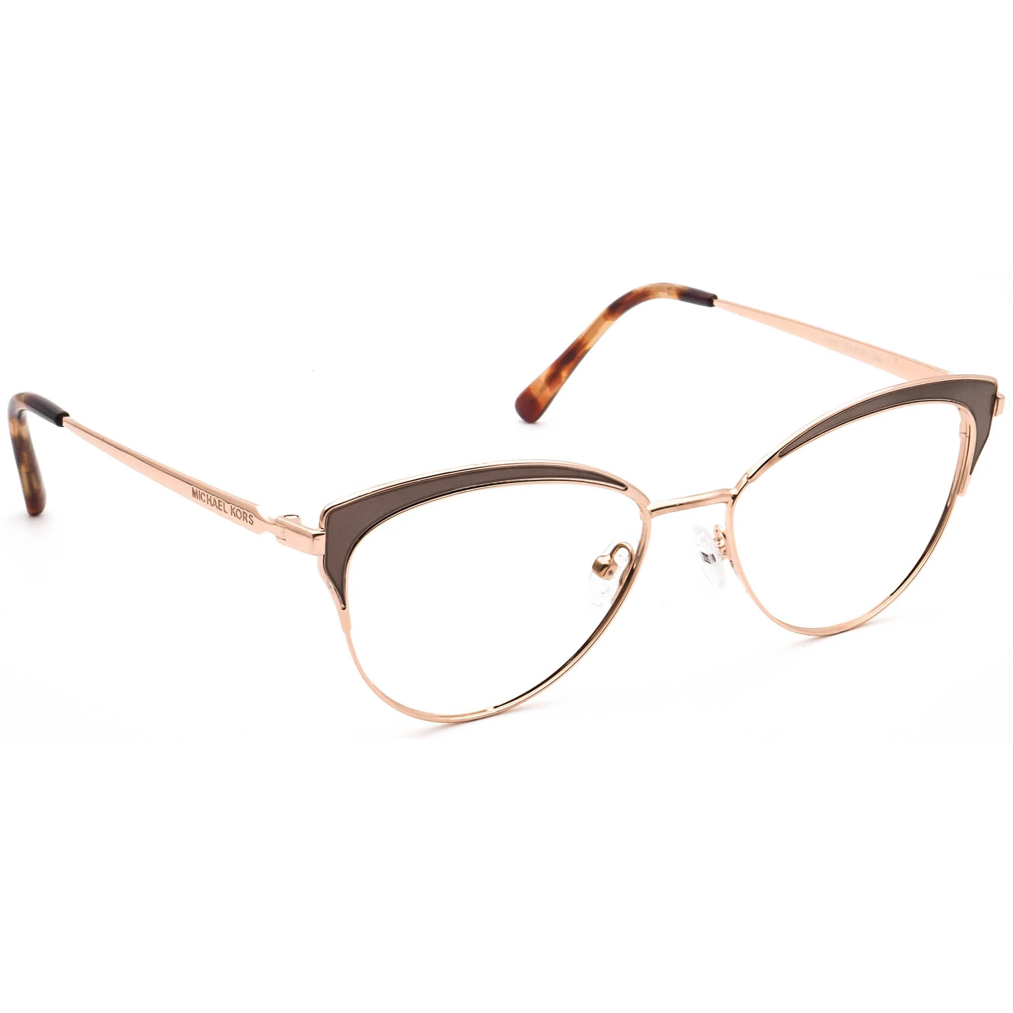 Michael Kors MK 3031 Wynwood 1118 53□16 140