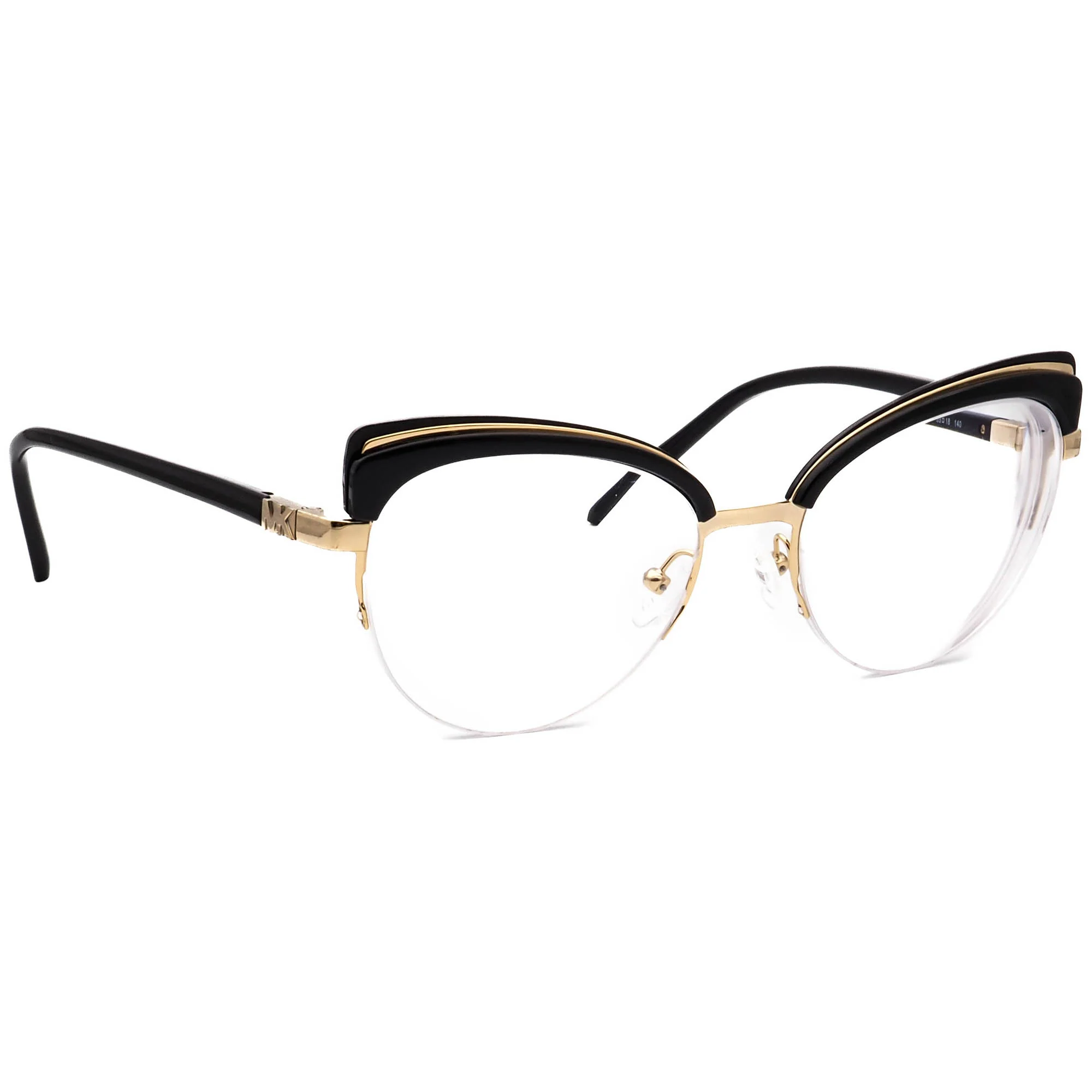 Michael Kors MK 3036 (Norway) 1014 53□18 140