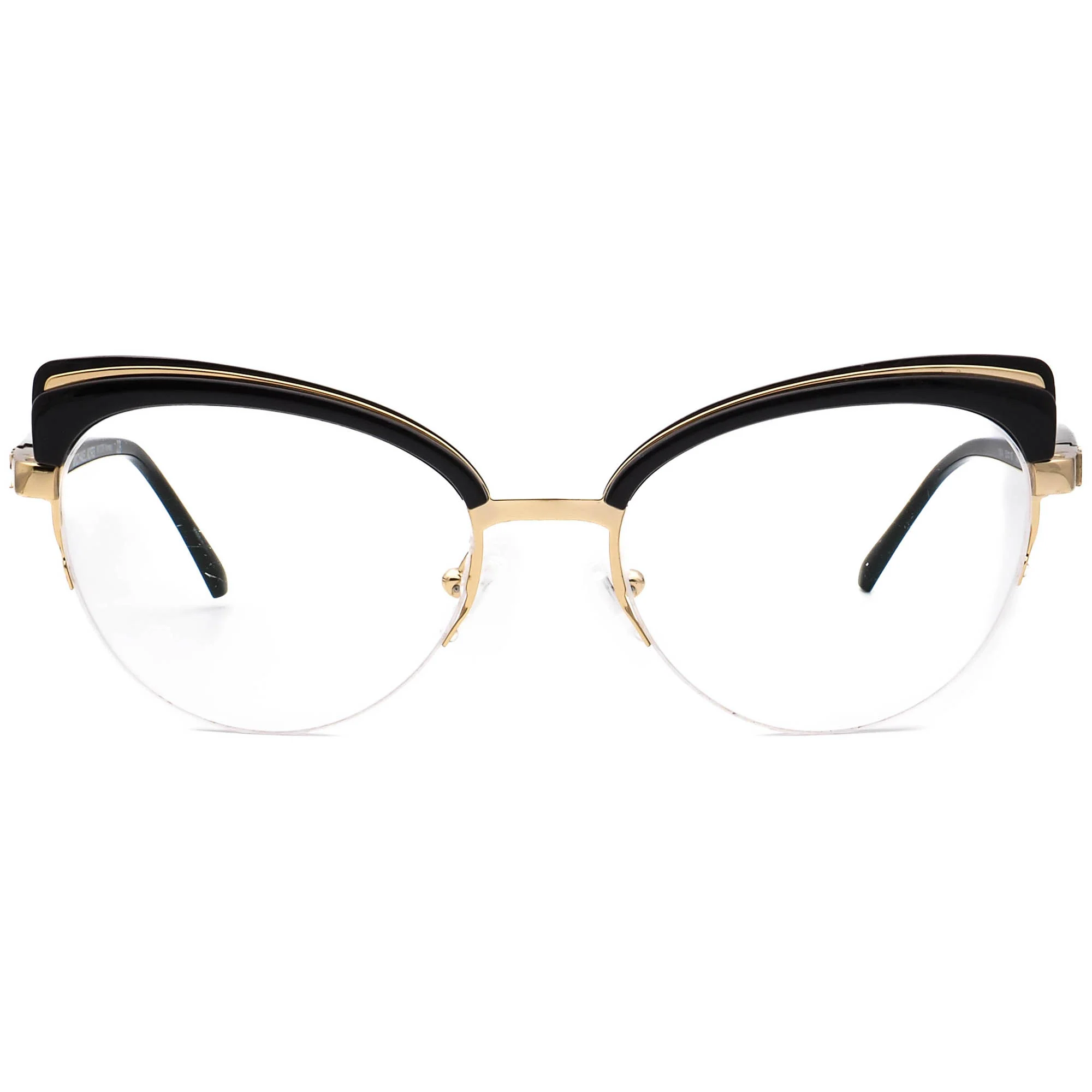 Michael Kors MK 3036 (Norway) 1014 53□18 140 - Image 2