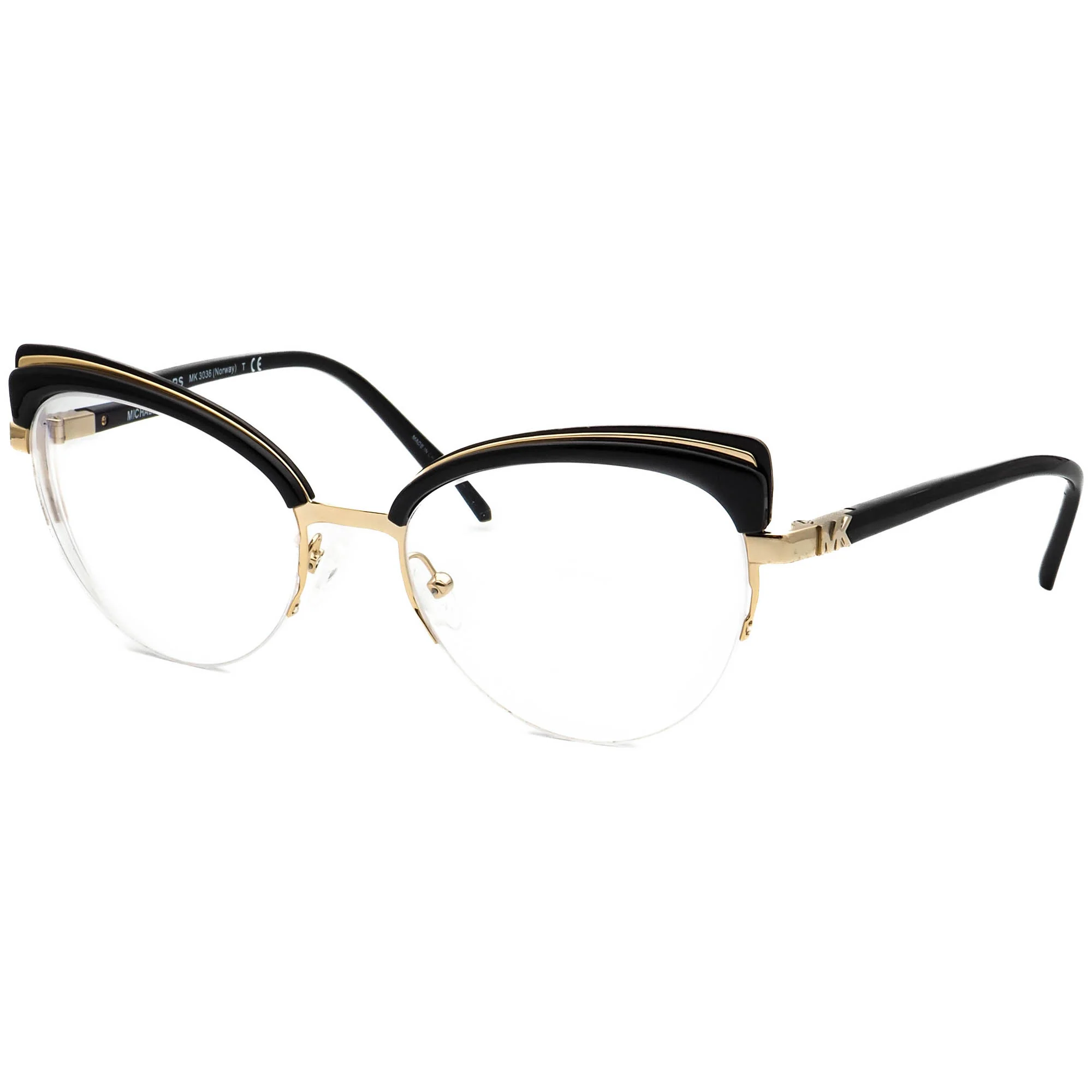 Michael Kors MK 3036 (Norway) 1014 53□18 140 - Image 3
