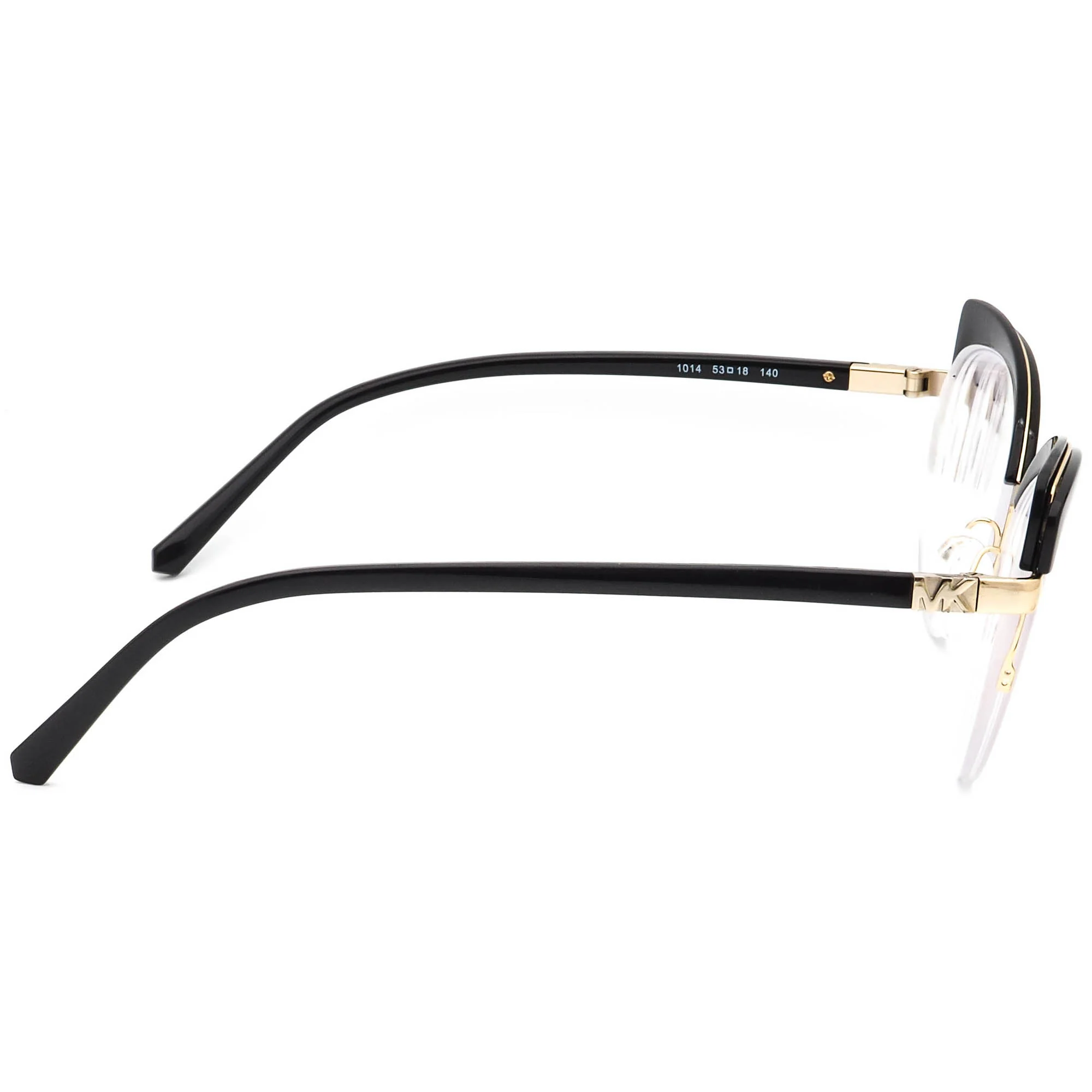 Michael Kors MK 3036 (Norway) 1014 53□18 140 - Image 4