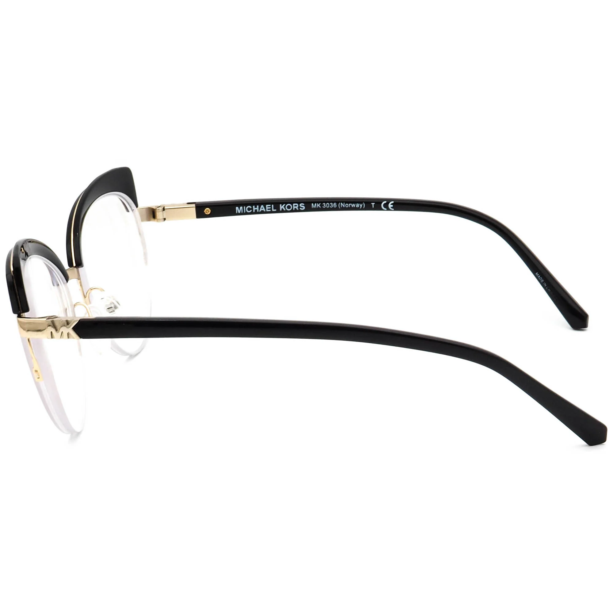 Michael Kors MK 3036 (Norway) 1014 53□18 140 - Image 5