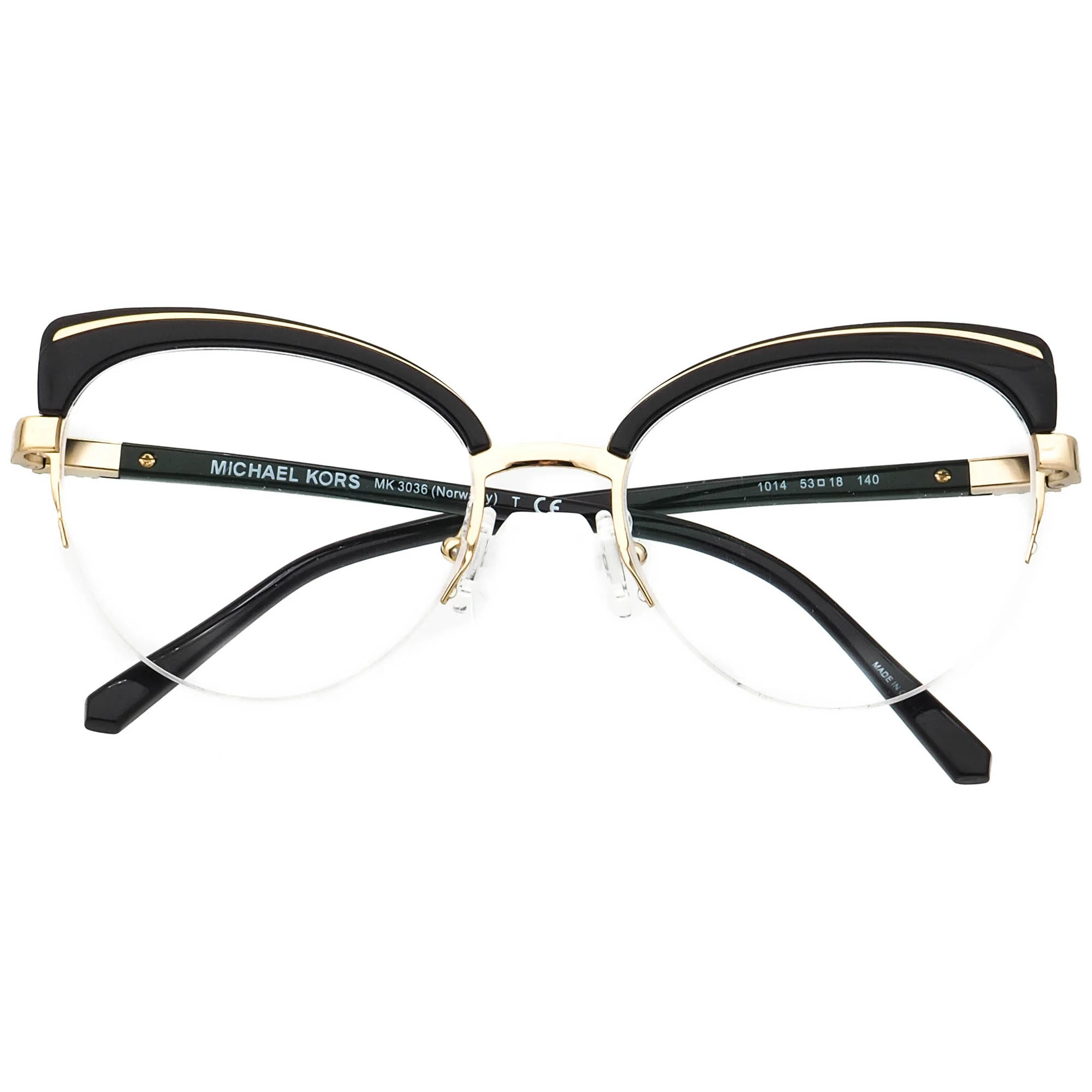 Michael Kors MK 3036 (Norway) 1014 53□18 140 - Image 6
