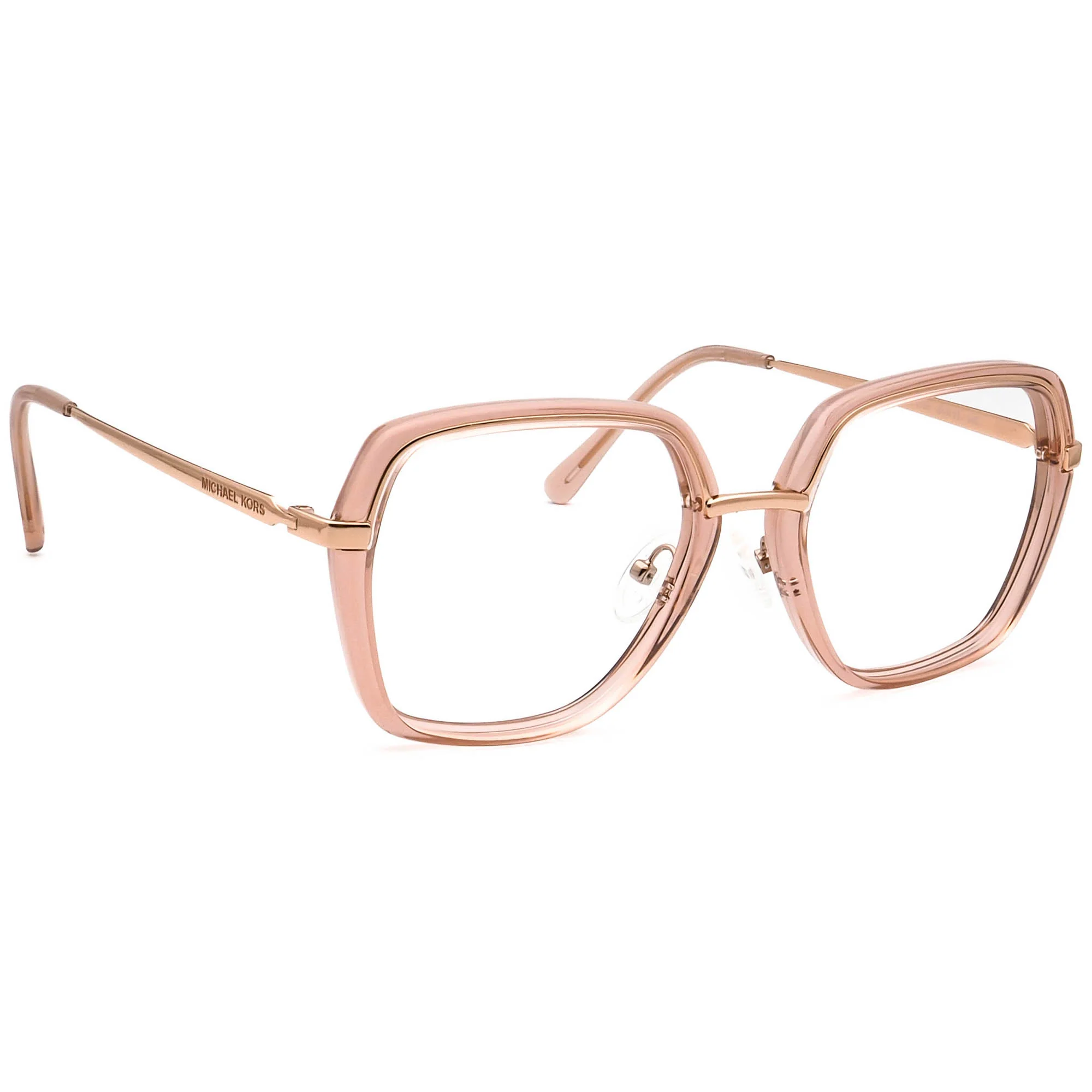 Michael Kors MK 3045 (Point Reyes) 1108 54□19 140