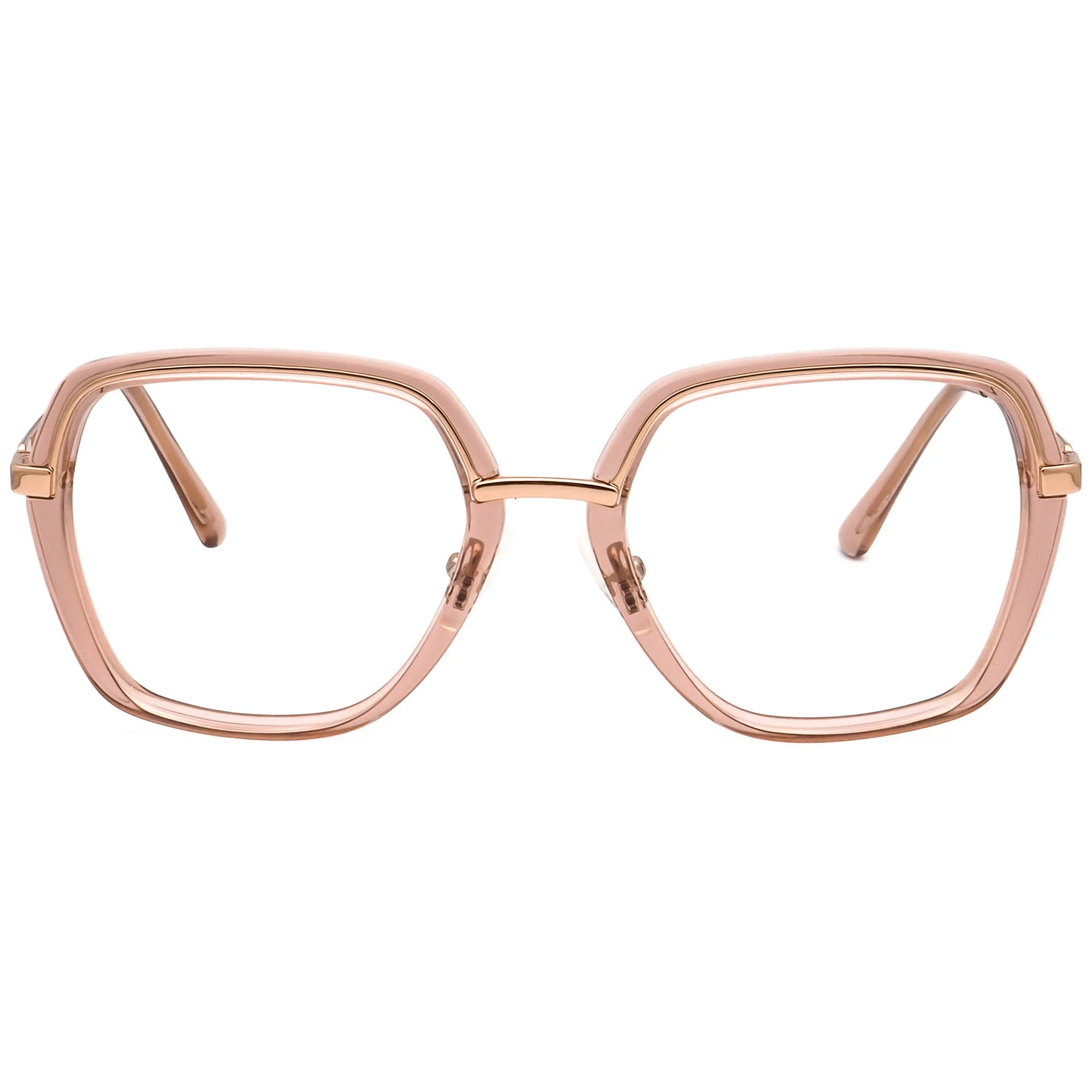 Michael Kors MK 3045 (Point Reyes) 1108 54□19 140 - Image 2