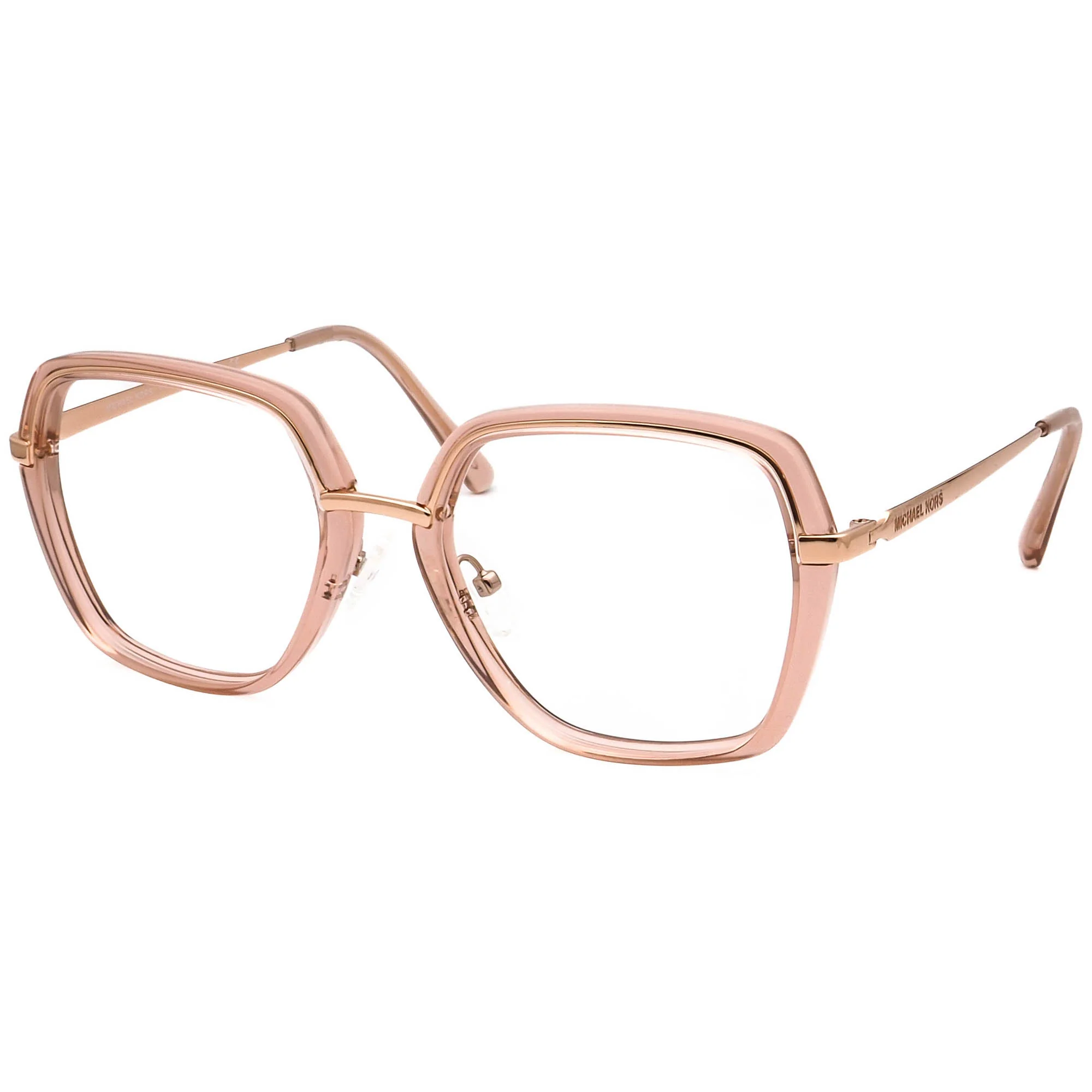 Michael Kors MK 3045 (Point Reyes) 1108 54□19 140 - Image 3