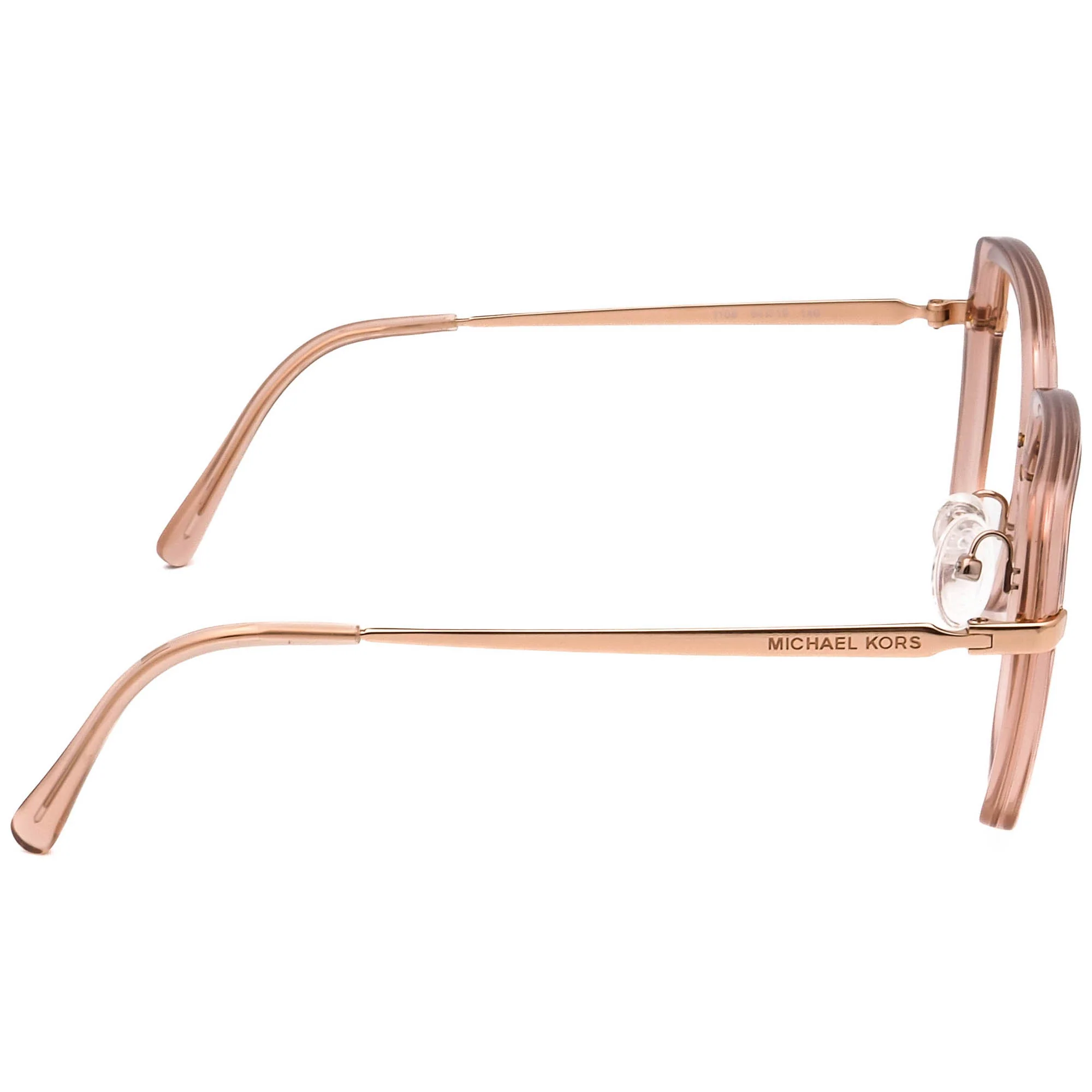 Michael Kors MK 3045 (Point Reyes) 1108 54□19 140 - Image 4