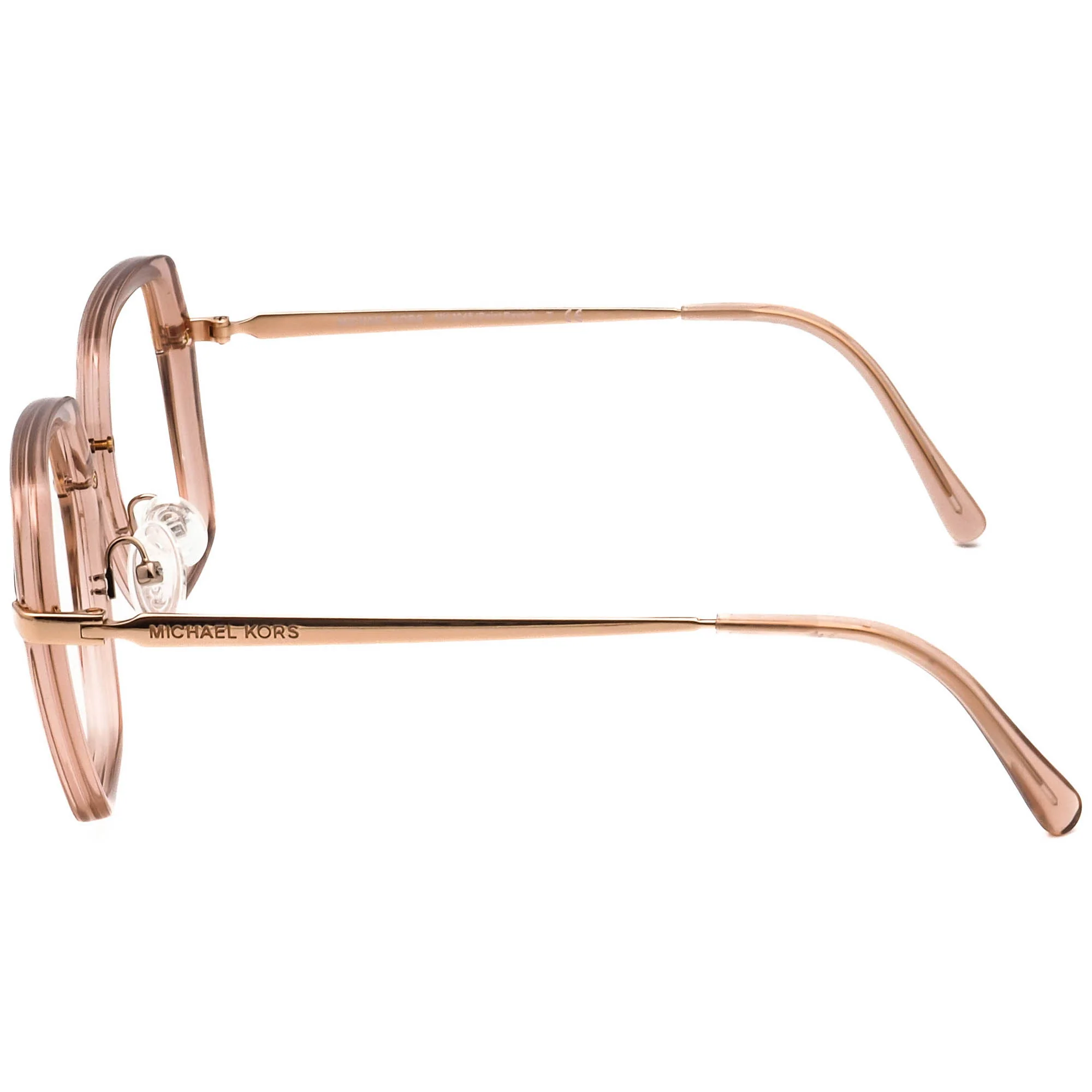 Michael Kors MK 3045 (Point Reyes) 1108 54□19 140 - Image 5
