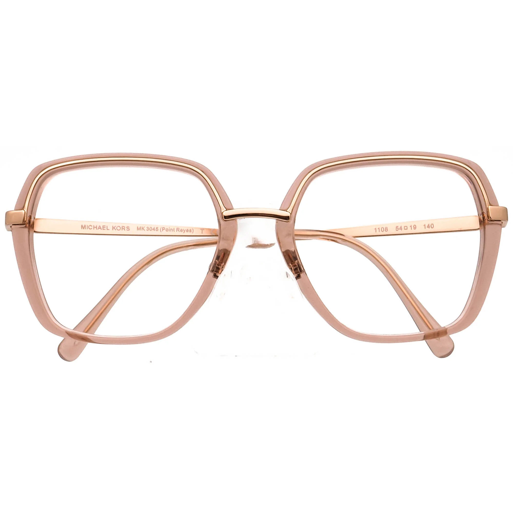 Michael Kors MK 3045 (Point Reyes) 1108 54□19 140 - Image 6