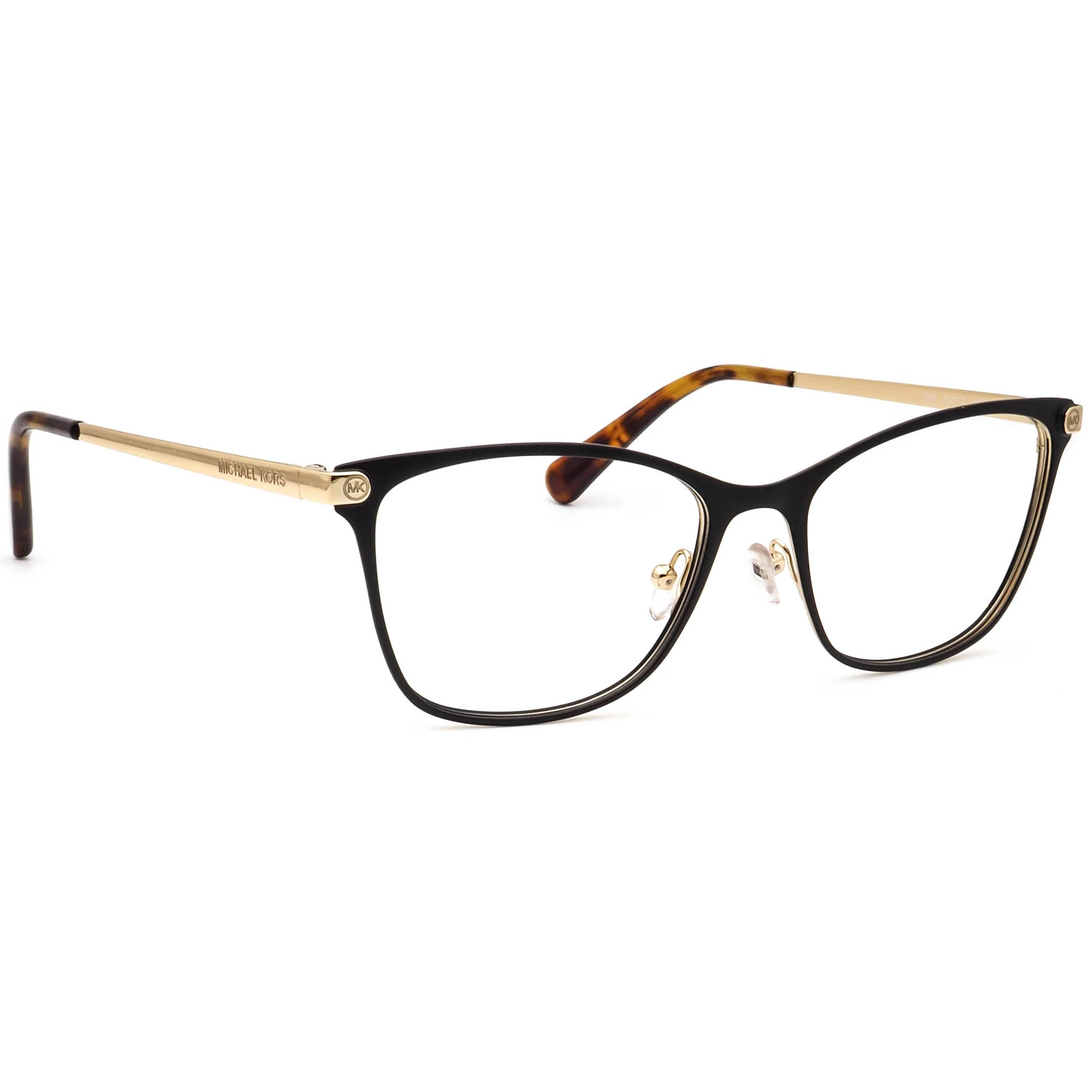 Michael Kors MK 3050 (Toronto) 1334   53□17 140