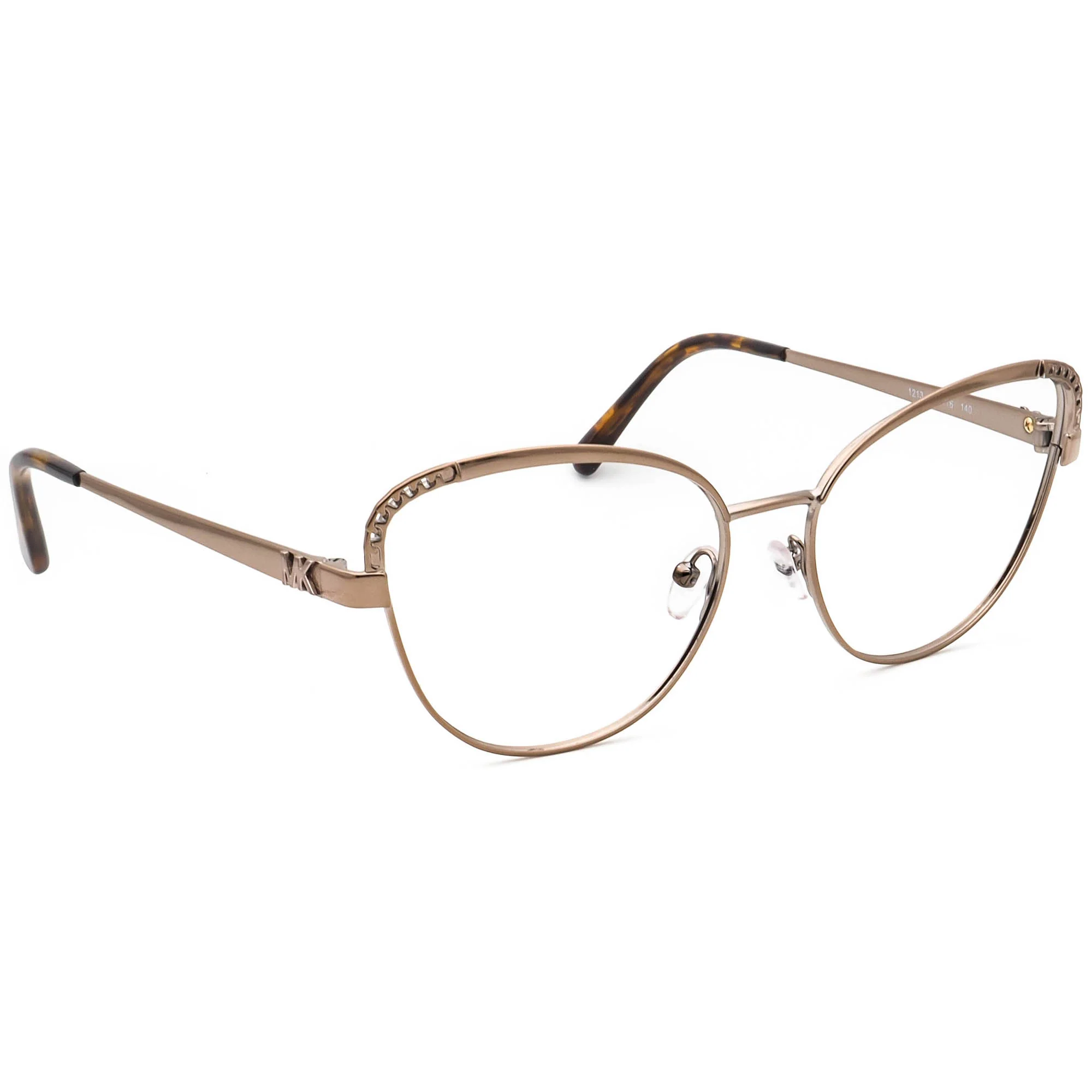 Michael Kors MK 3051 (Andalusia) 1213 53□16 140