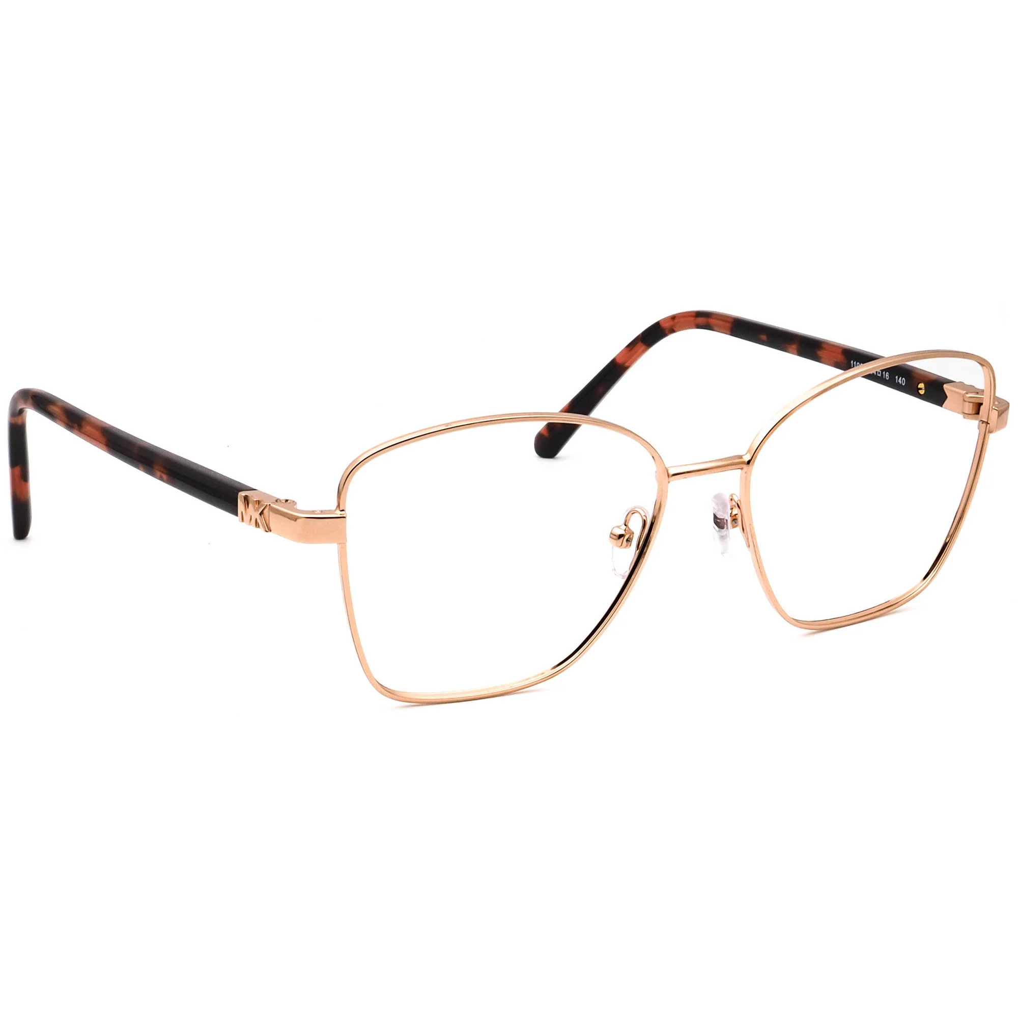 Michael Kors MK 3052 (Strasbourg) 1108 54□16 140