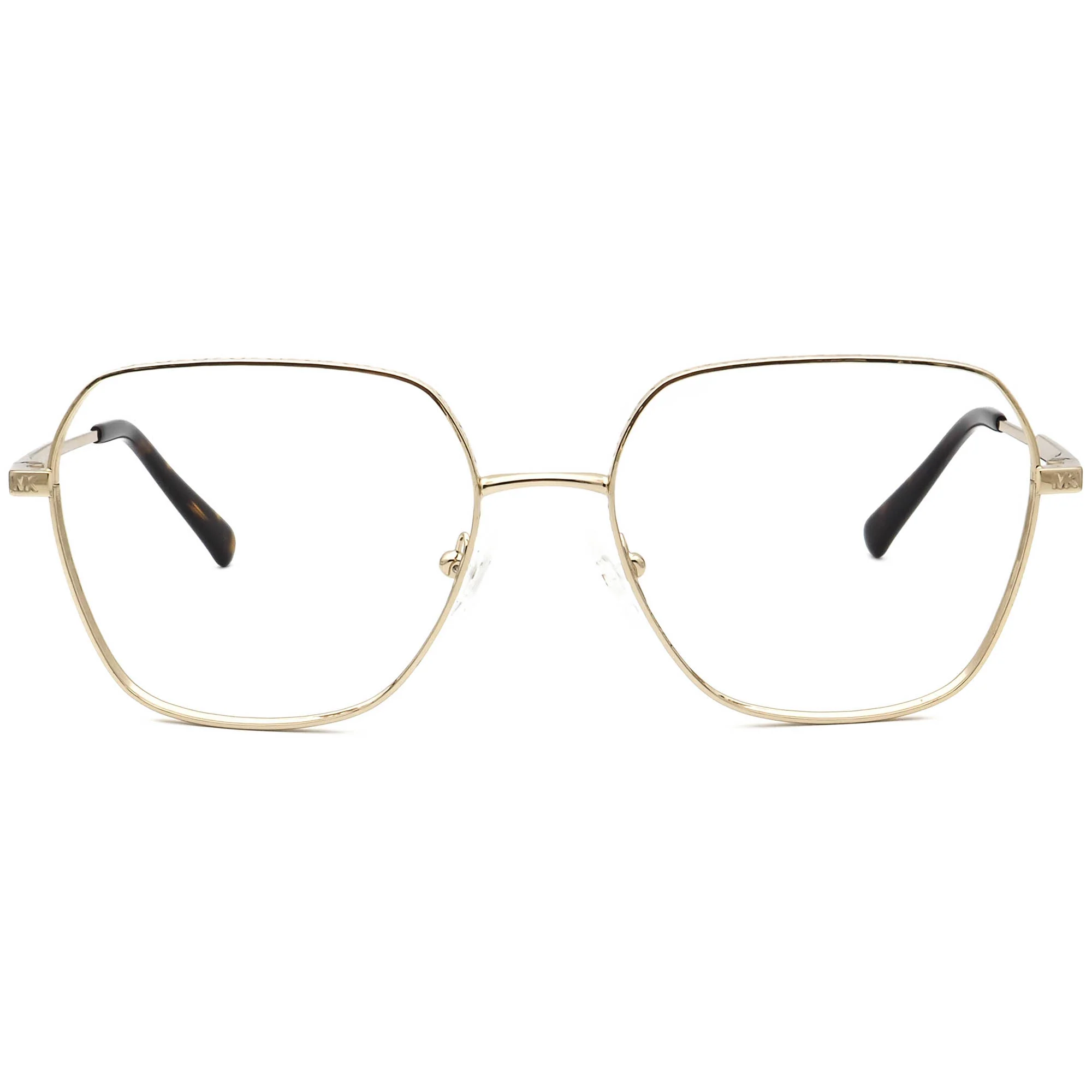 Michael Kors MK 3071 (Avignon) 1014   56□17 140 - Image 2