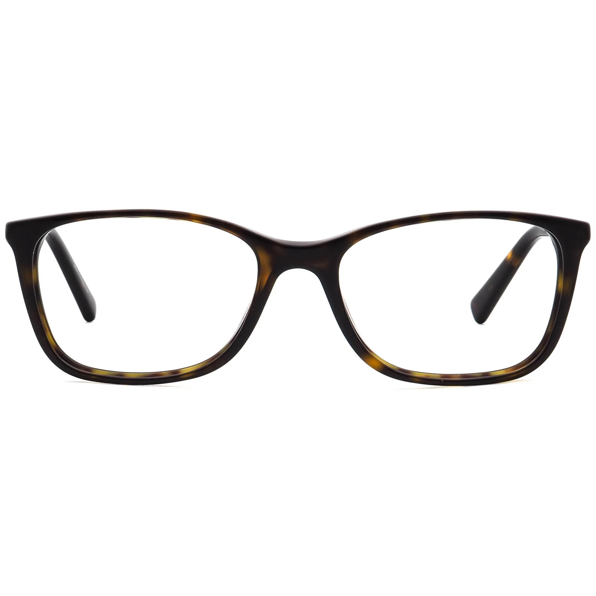 Michael Kors MK 4016 (Antibes) 3006  51□17 135 - Image 2