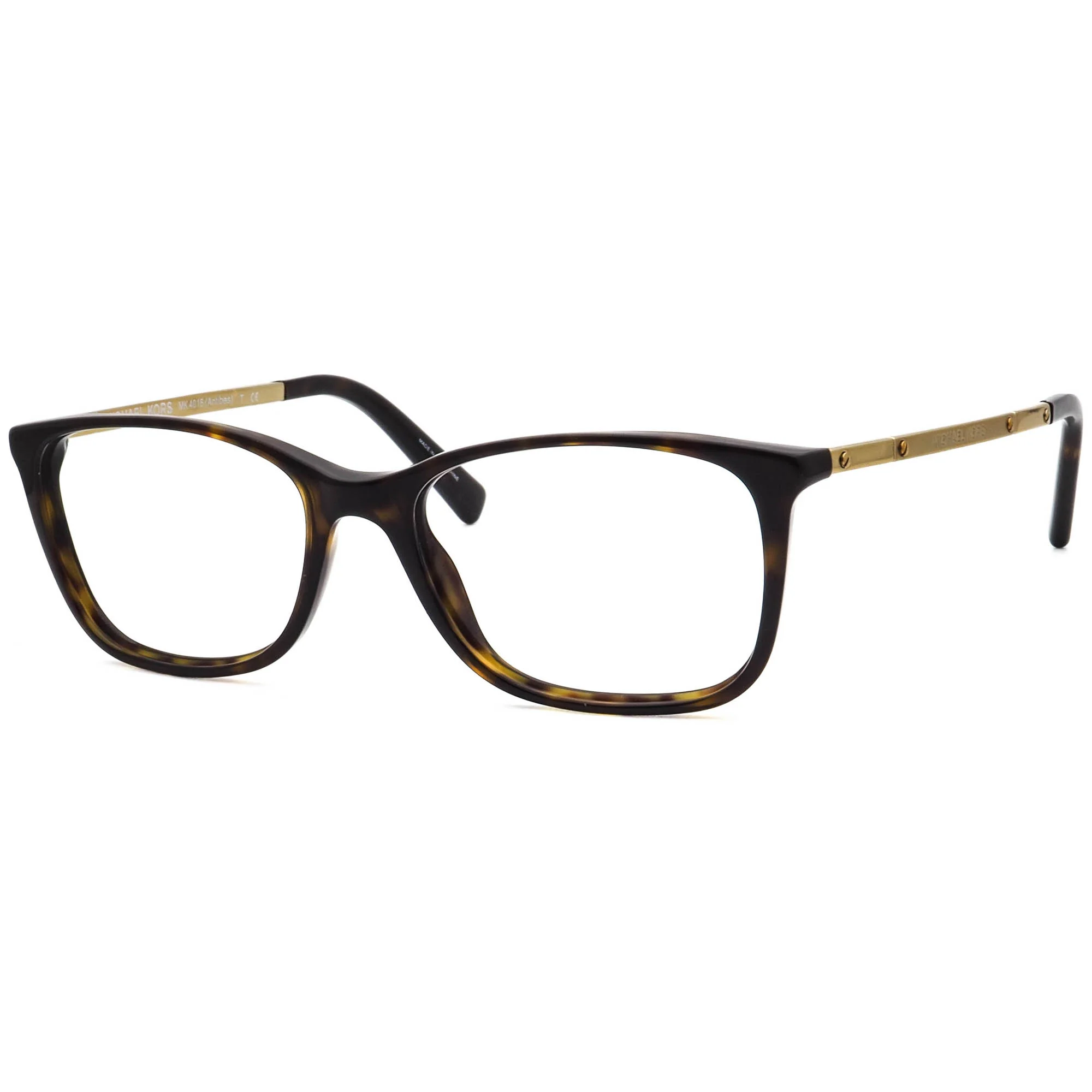 Michael Kors MK 4016 (Antibes) 3006  51□17 135 - Image 3