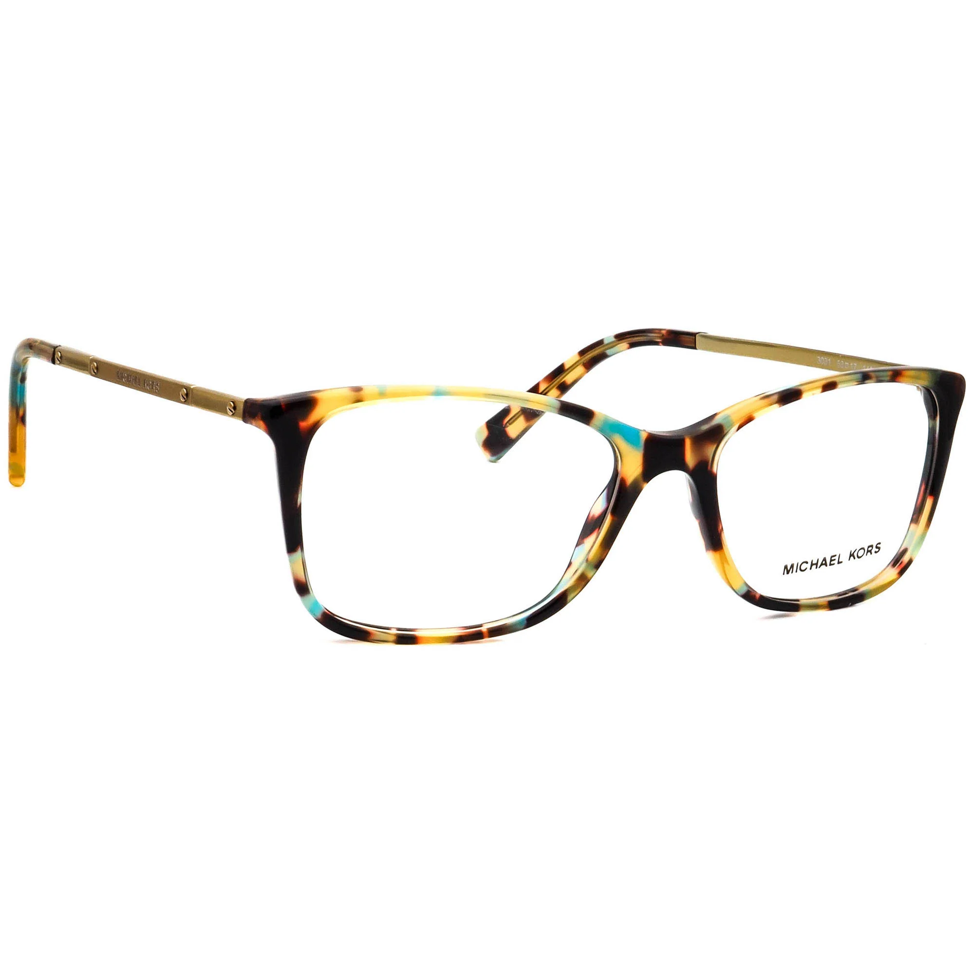 Michael Kors MK 4016 (Antibes) 3031 53□17 140