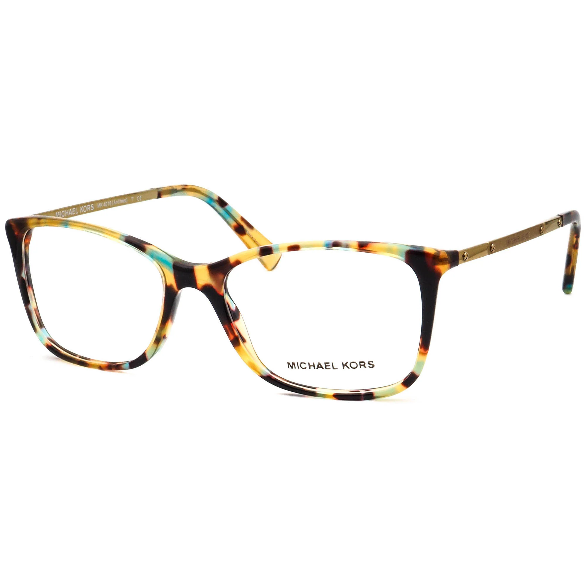 Michael Kors MK 4016 (Antibes) 3031 53□17 140 - Image 3