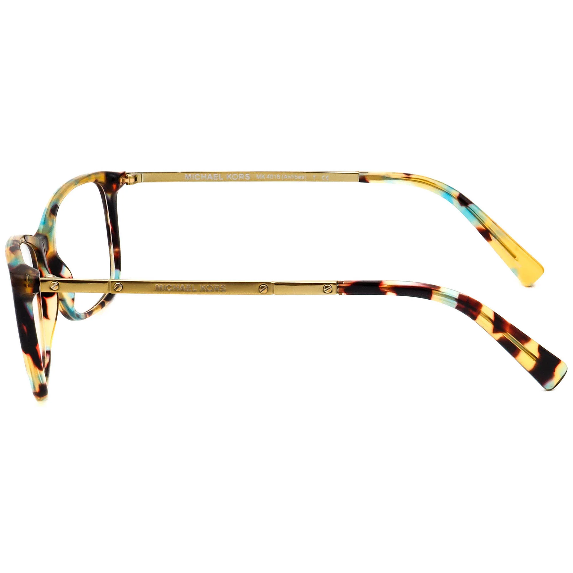 Michael Kors MK 4016 (Antibes) 3031 53□17 140 - Image 5