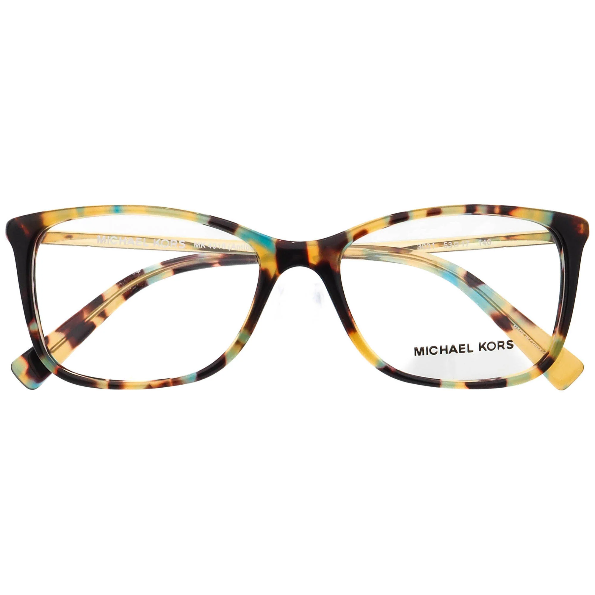 Michael Kors MK 4016 (Antibes) 3031 53□17 140 - Image 6