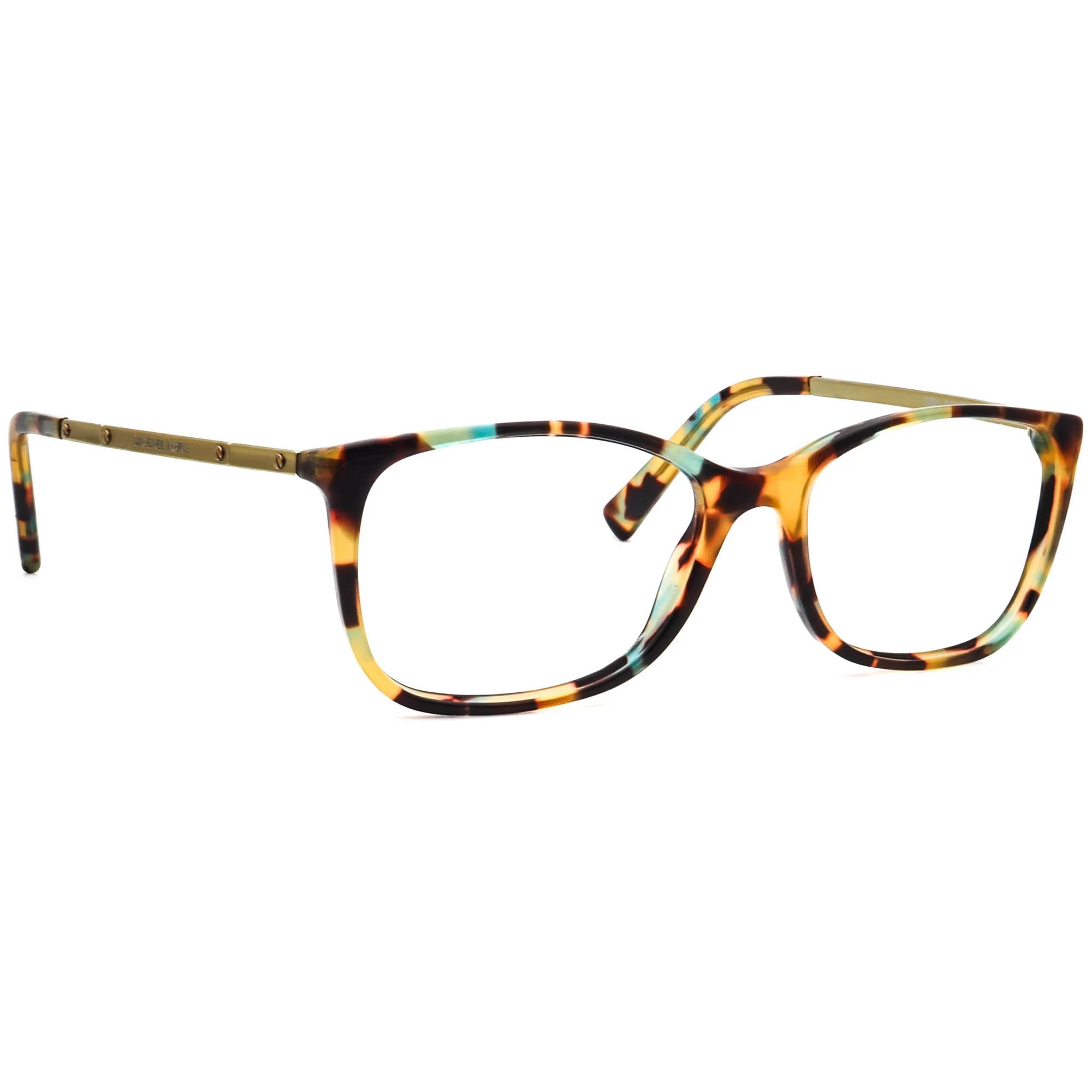 Michael Kors MK 4016 (Antibes) 3031 53□17 140