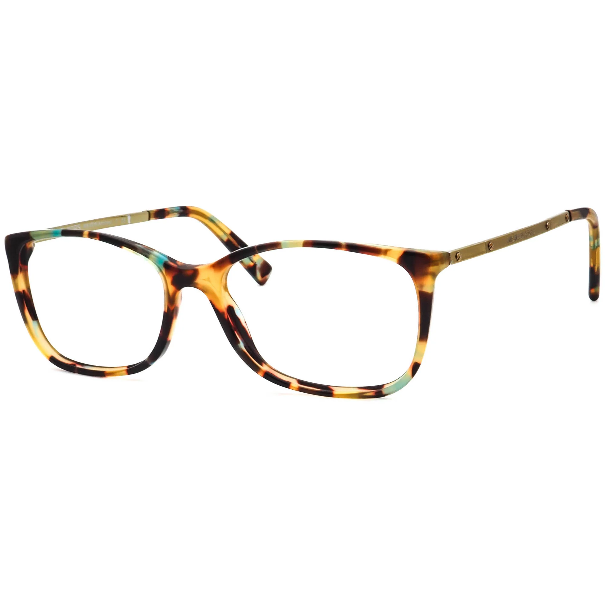 Michael Kors MK 4016 (Antibes) 3031 53□17 140 - Image 3