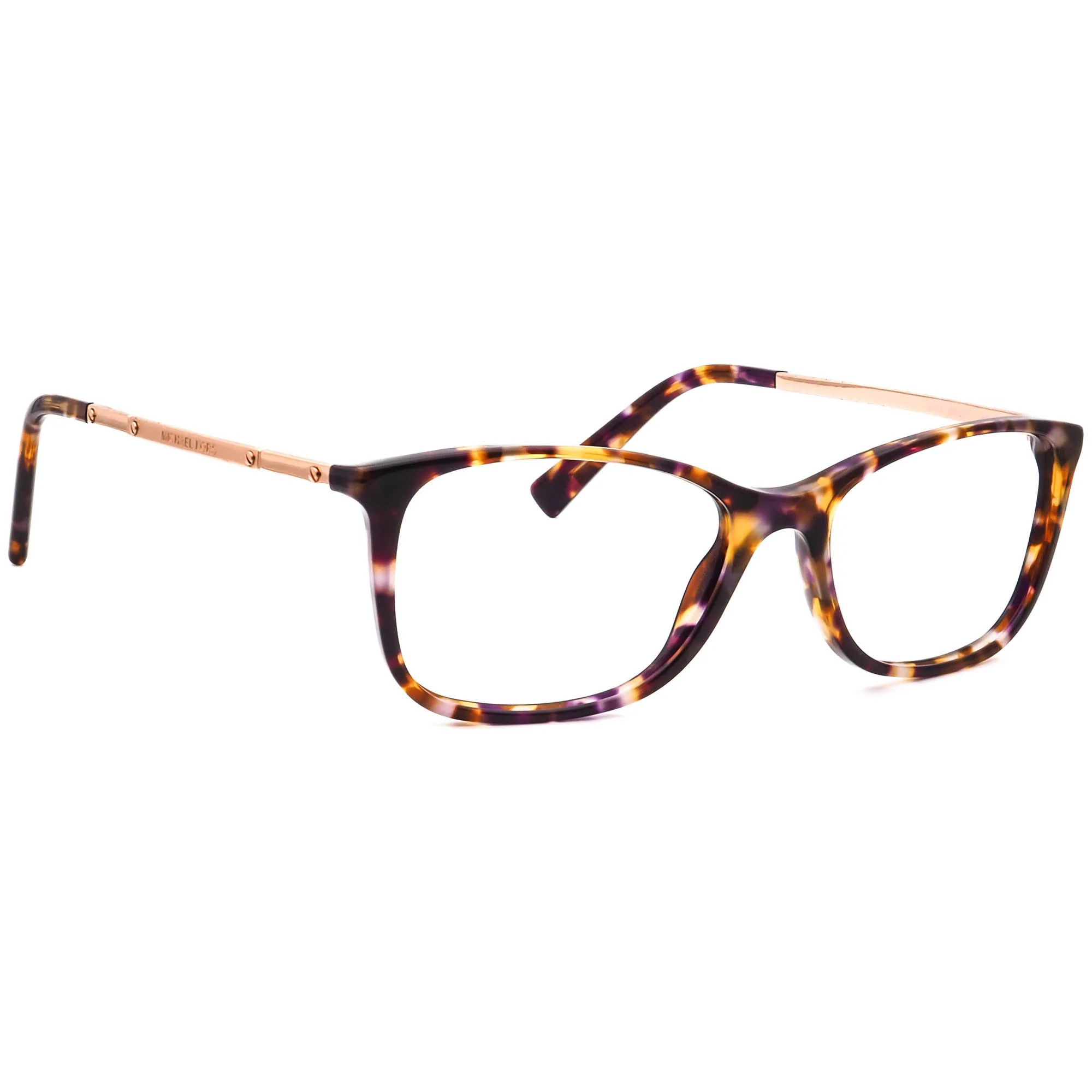 Michael Kors MK 4016 (Antibes) 3032 53□17 140