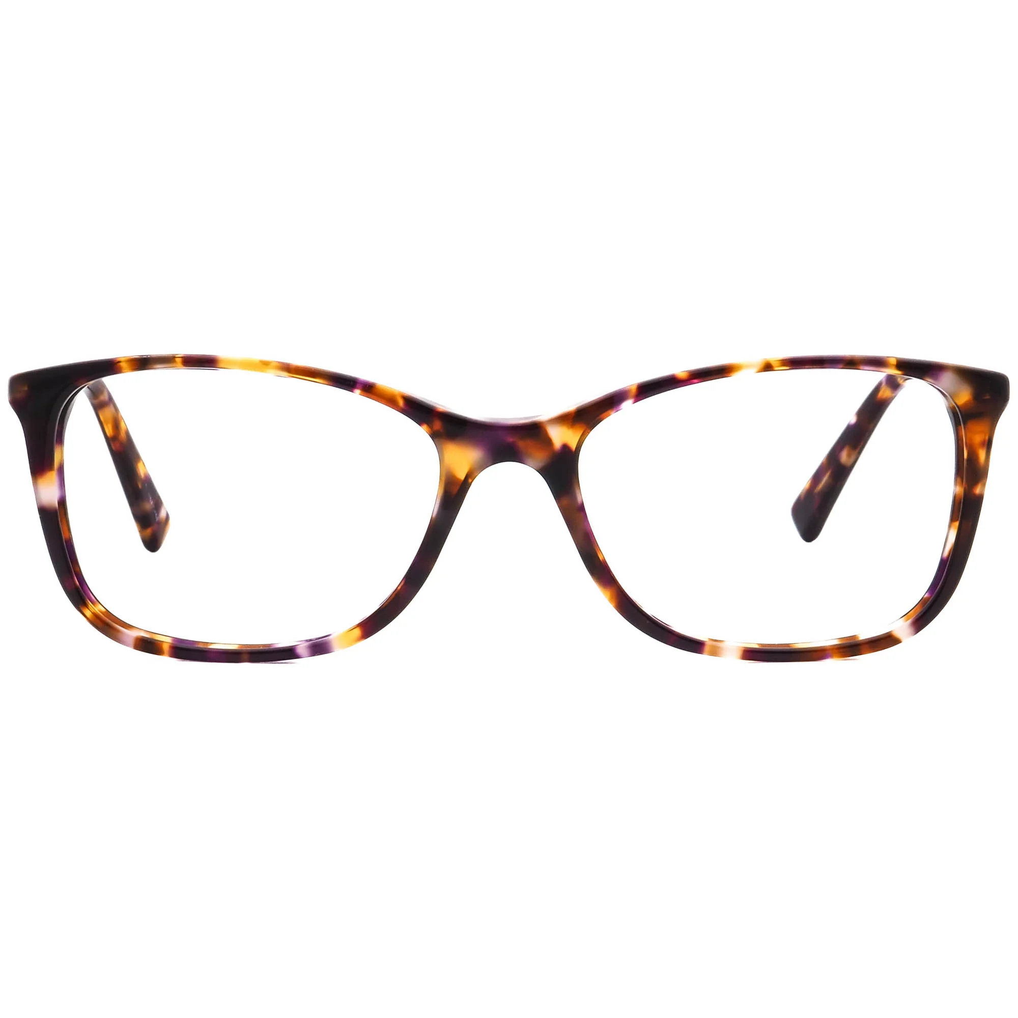 Michael Kors MK 4016 (Antibes) 3032 53□17 140 - Image 2