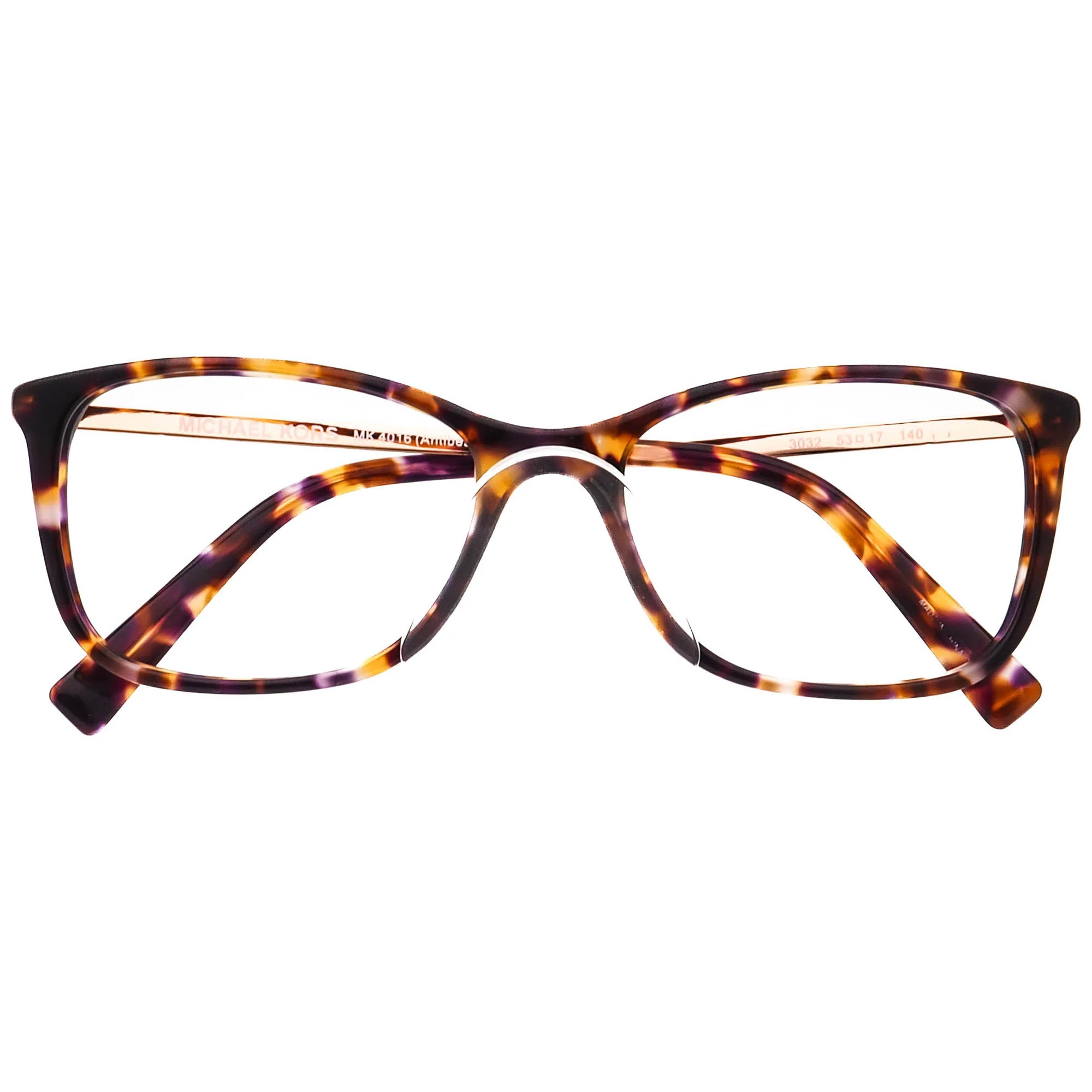 Michael Kors MK 4016 (Antibes) 3032 53□17 140 - Image 6