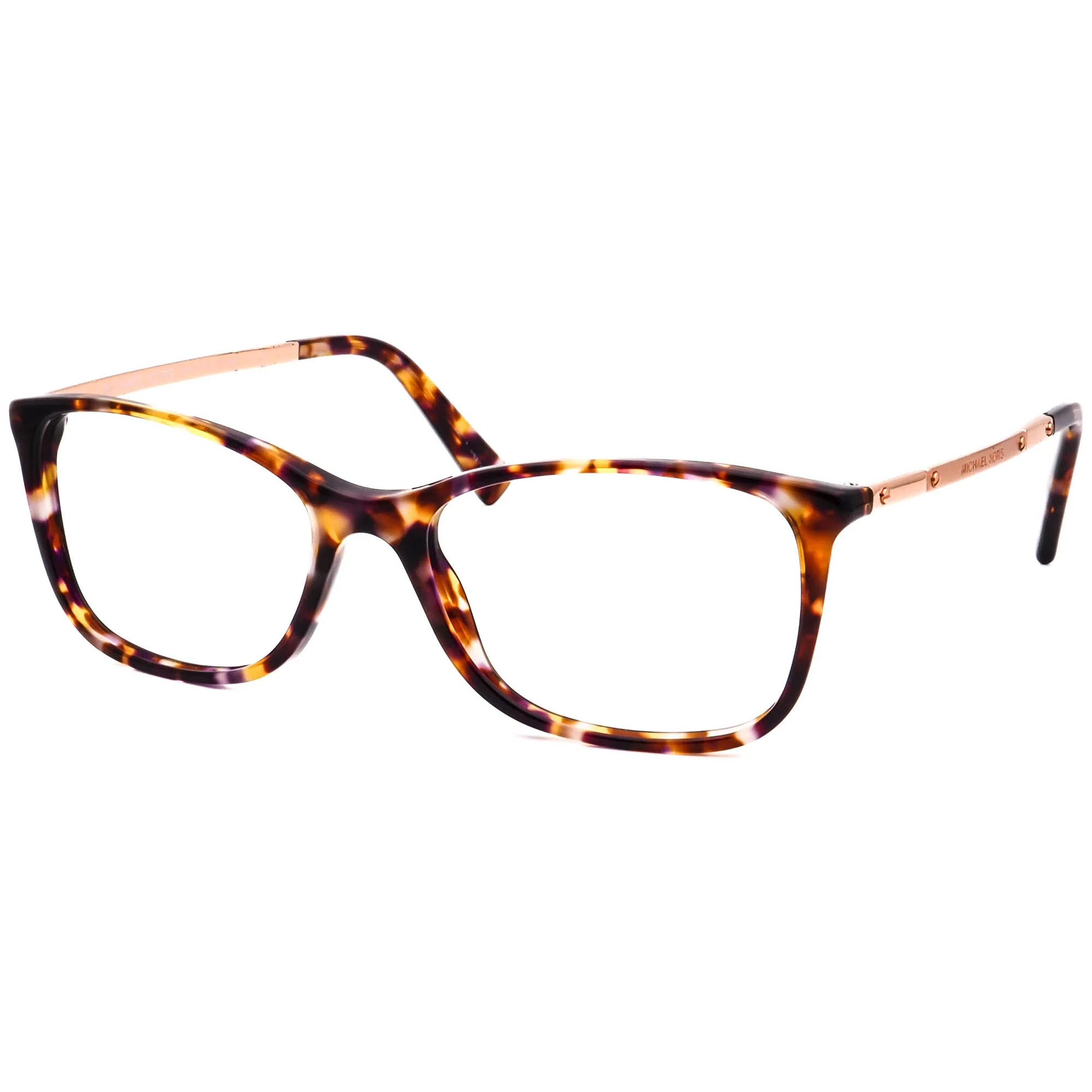 Michael Kors MK 4016 (Antibes) 3032  53□17 140 53□17 140 - Image 3