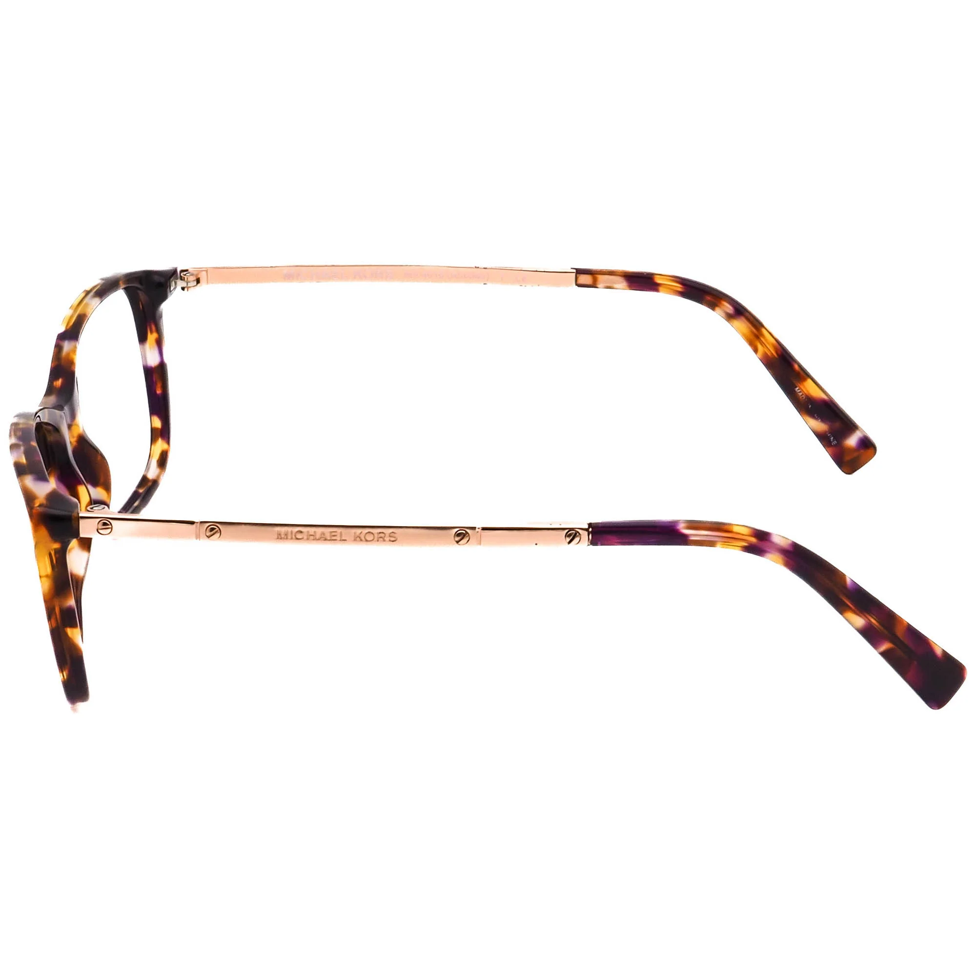 Michael Kors MK 4016 (Antibes) 3032  53□17 140 53□17 140 - Image 5