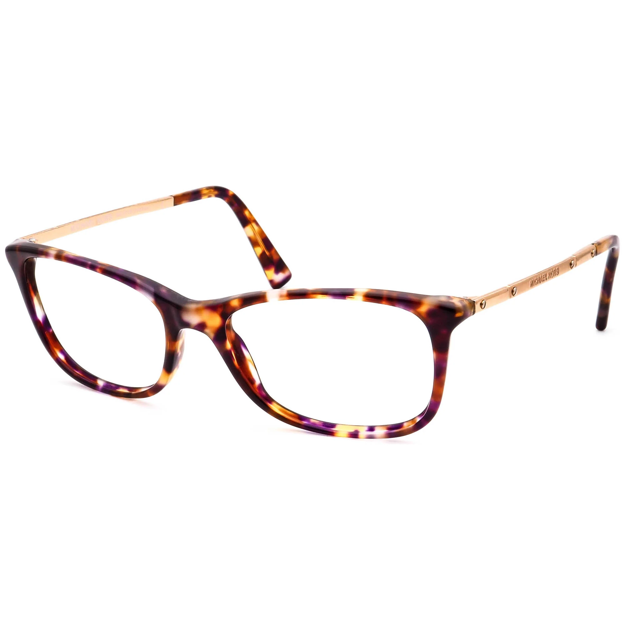 Michael Kors MK 4016 (Antibes) 3032 53□17 140 - Image 3