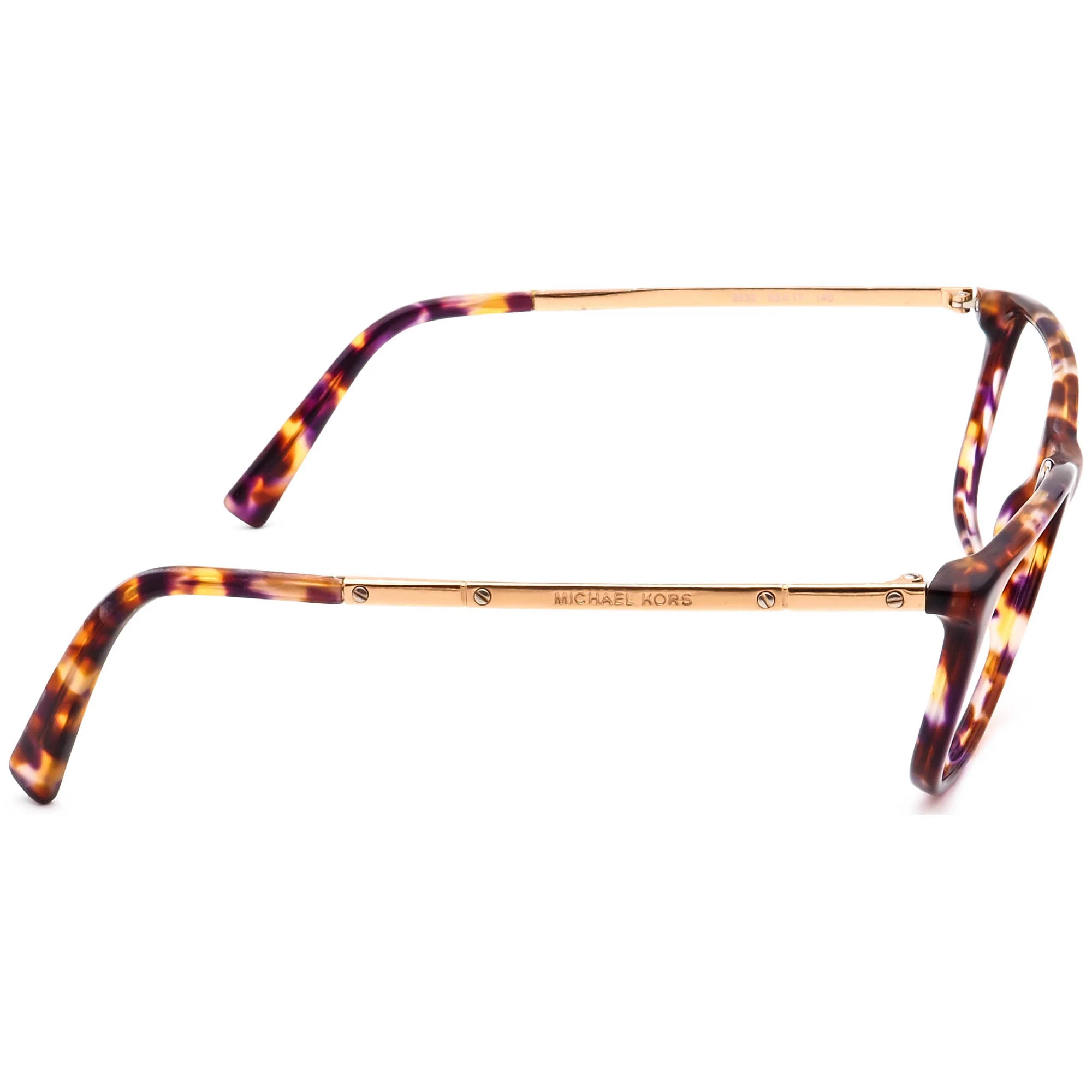 Michael Kors MK 4016 (Antibes) 3032 53□17 140 - Image 4