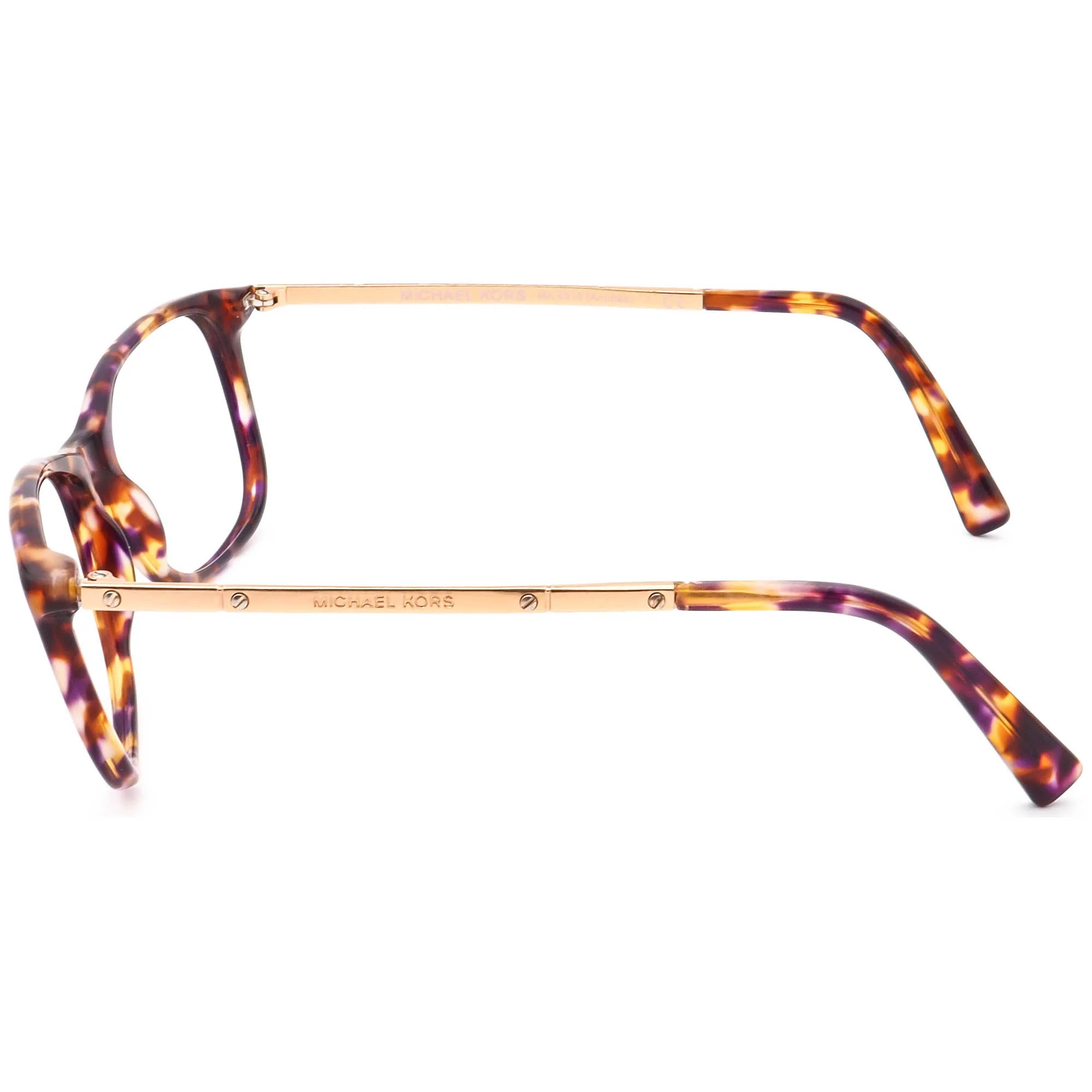 Michael Kors MK 4016 (Antibes) 3032 53□17 140 - Image 5