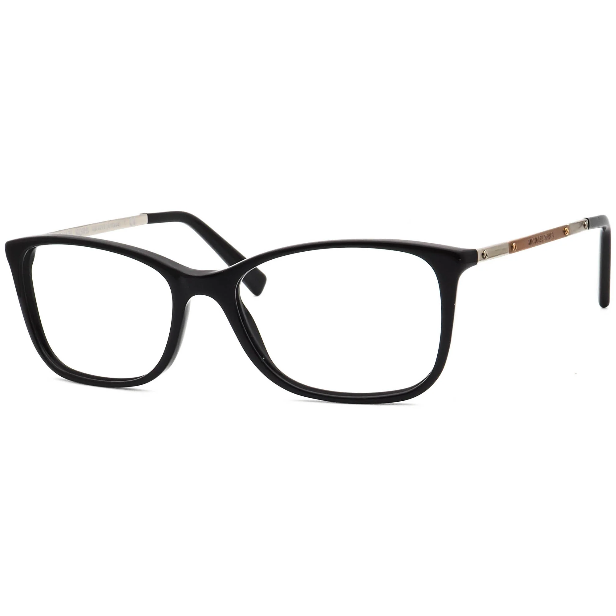 Michael Kors MK 4016 (Antibes) 3298  53□17 140 - Image 3