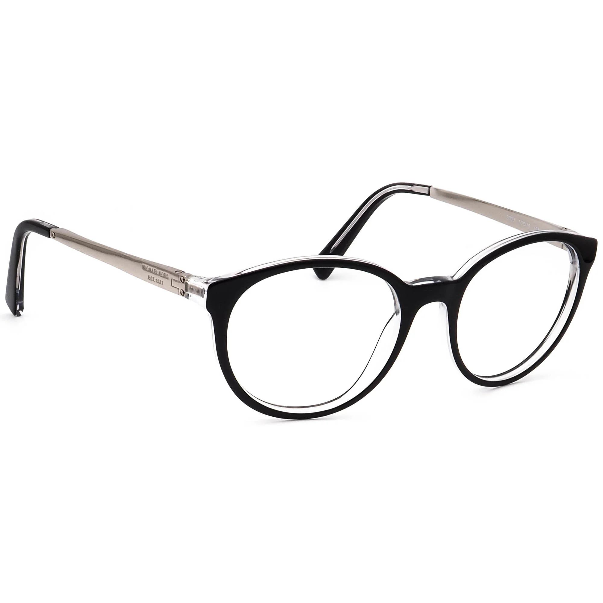 Michael Kors MK 4018 (Mayfair) 3033   50□18 135
