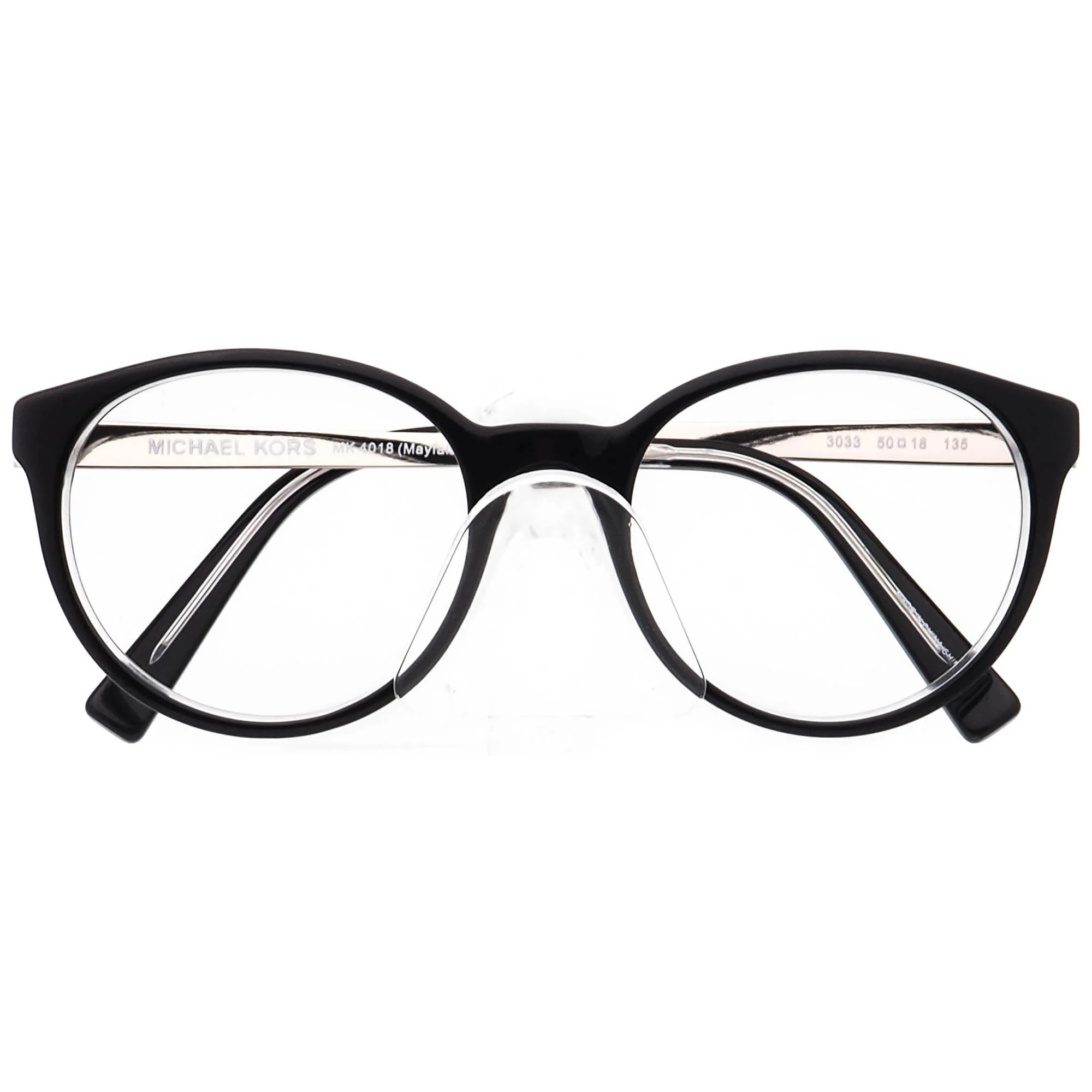 Michael Kors MK 4018 (Mayfair) 3033   50□18 135 - Image 6