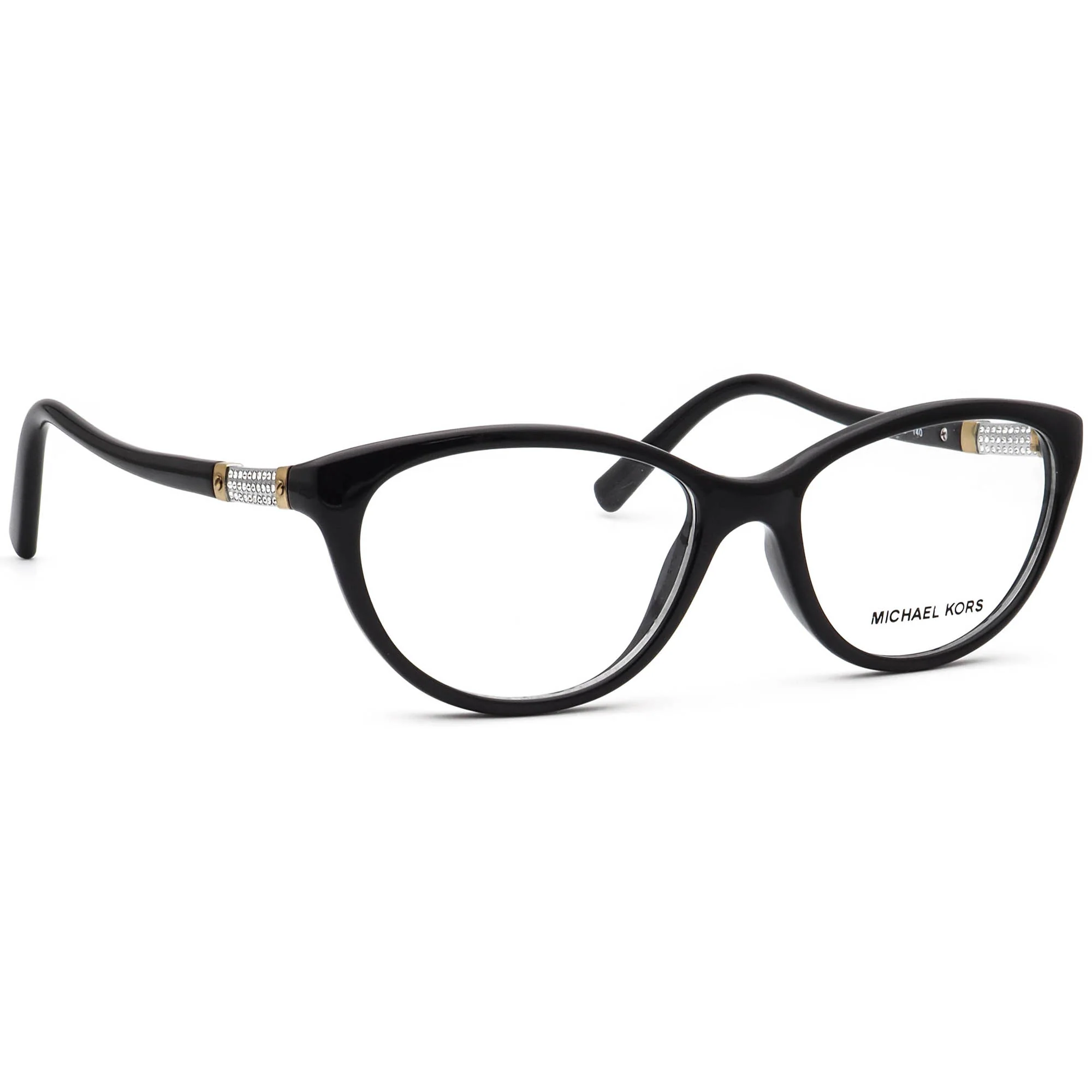 Michael Kors MK 4021B (Portillo) 3045 54□16 140