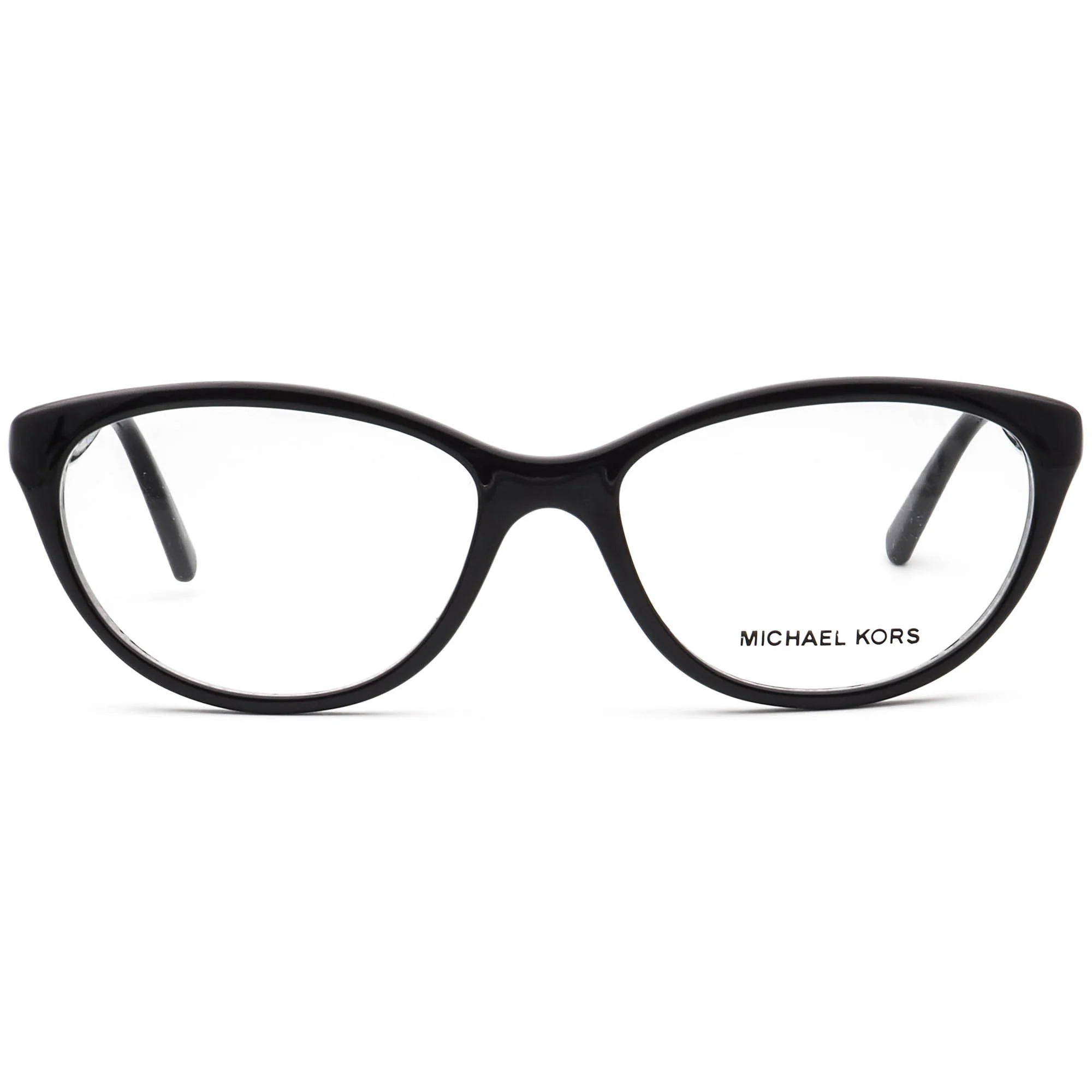 Michael Kors MK 4021B (Portillo) 3045 54□16 140 - Image 2