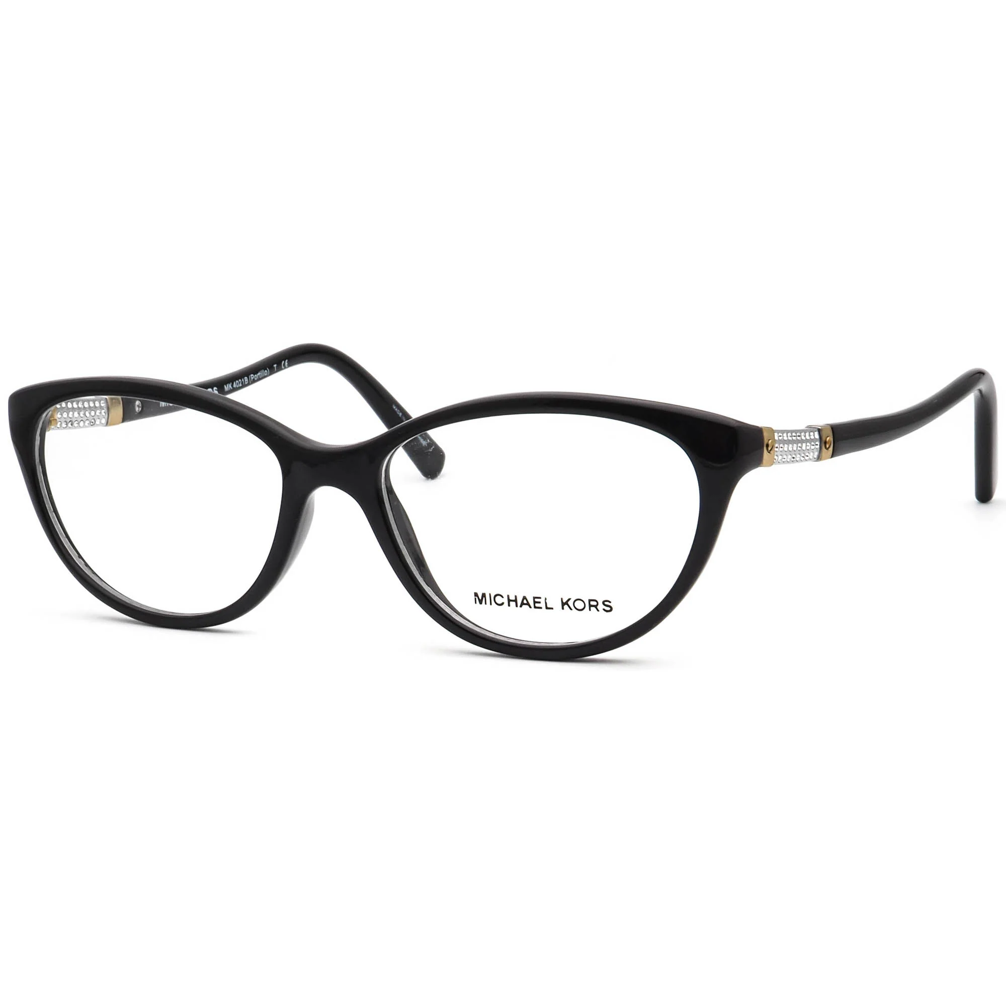 Michael Kors MK 4021B (Portillo) 3045 54□16 140 - Image 3