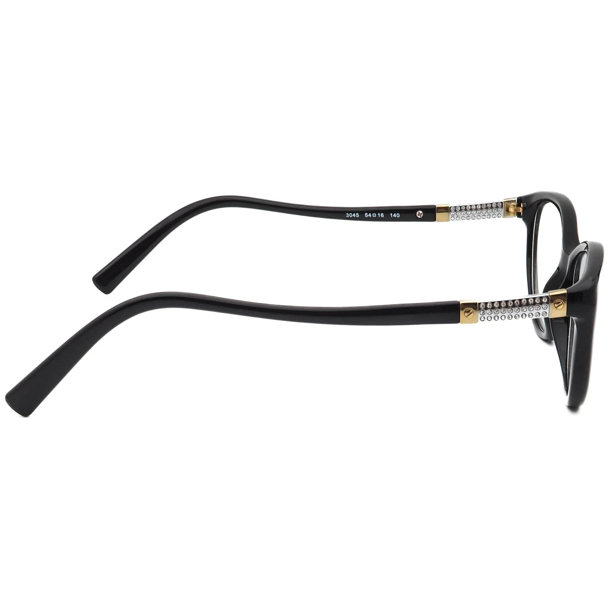 Michael Kors MK 4021B (Portillo) 3045 54□16 140 - Image 4